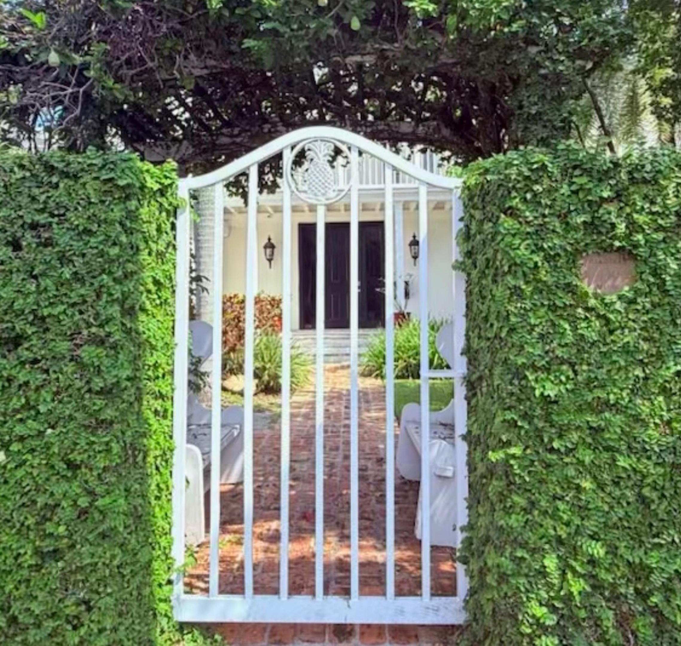 440 Lido Dr