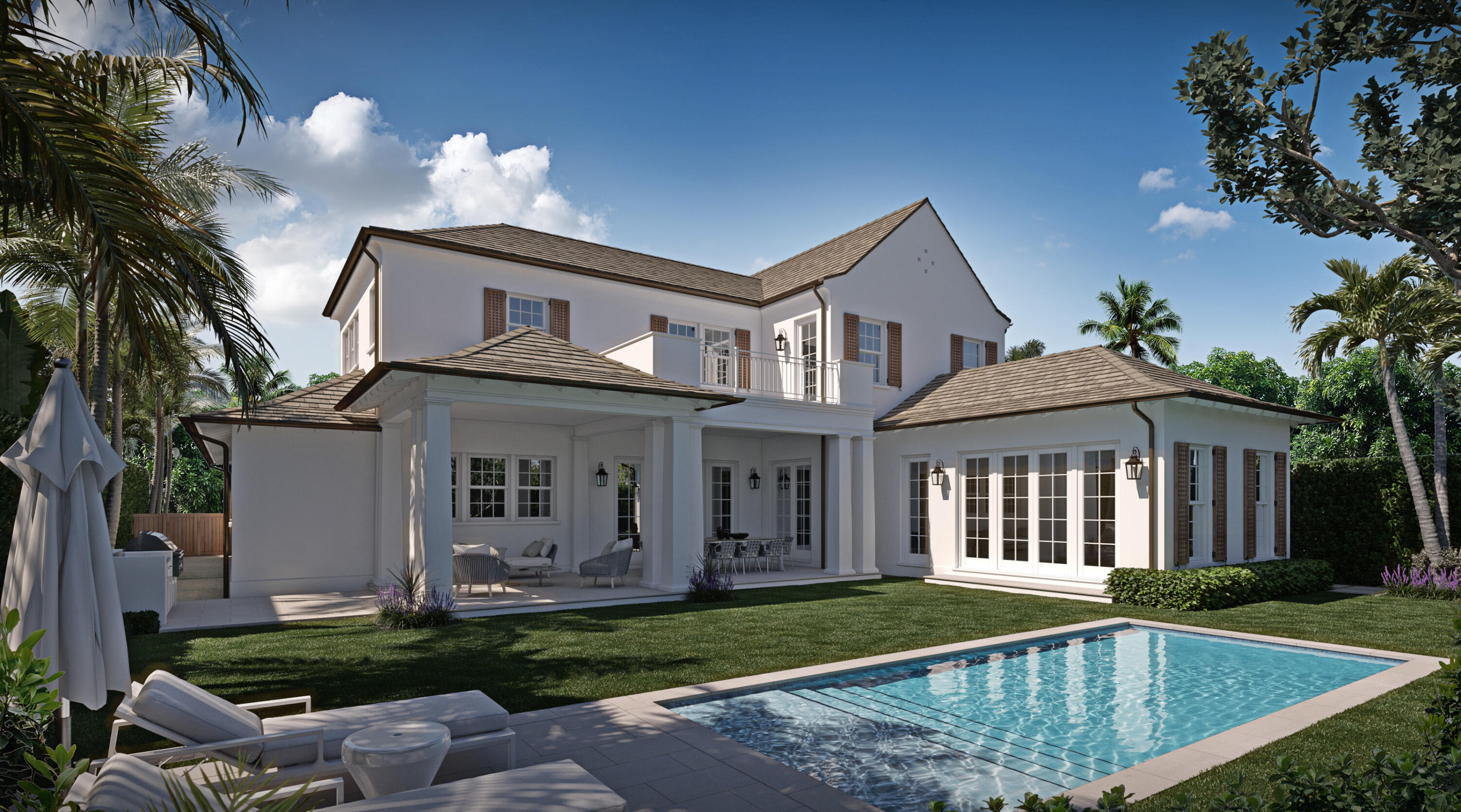 315 E Lakewood Rd West Palm Beach, FL 33405