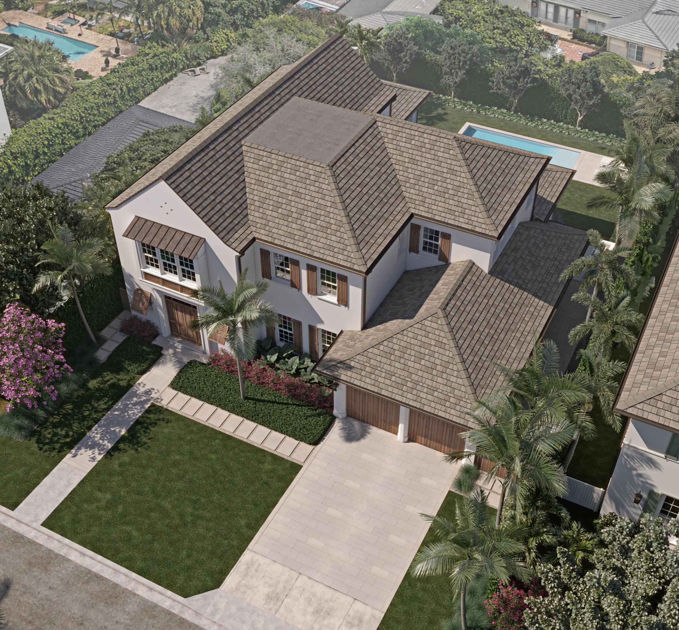 315 E Lakewood Rd West Palm Beach, FL 33405