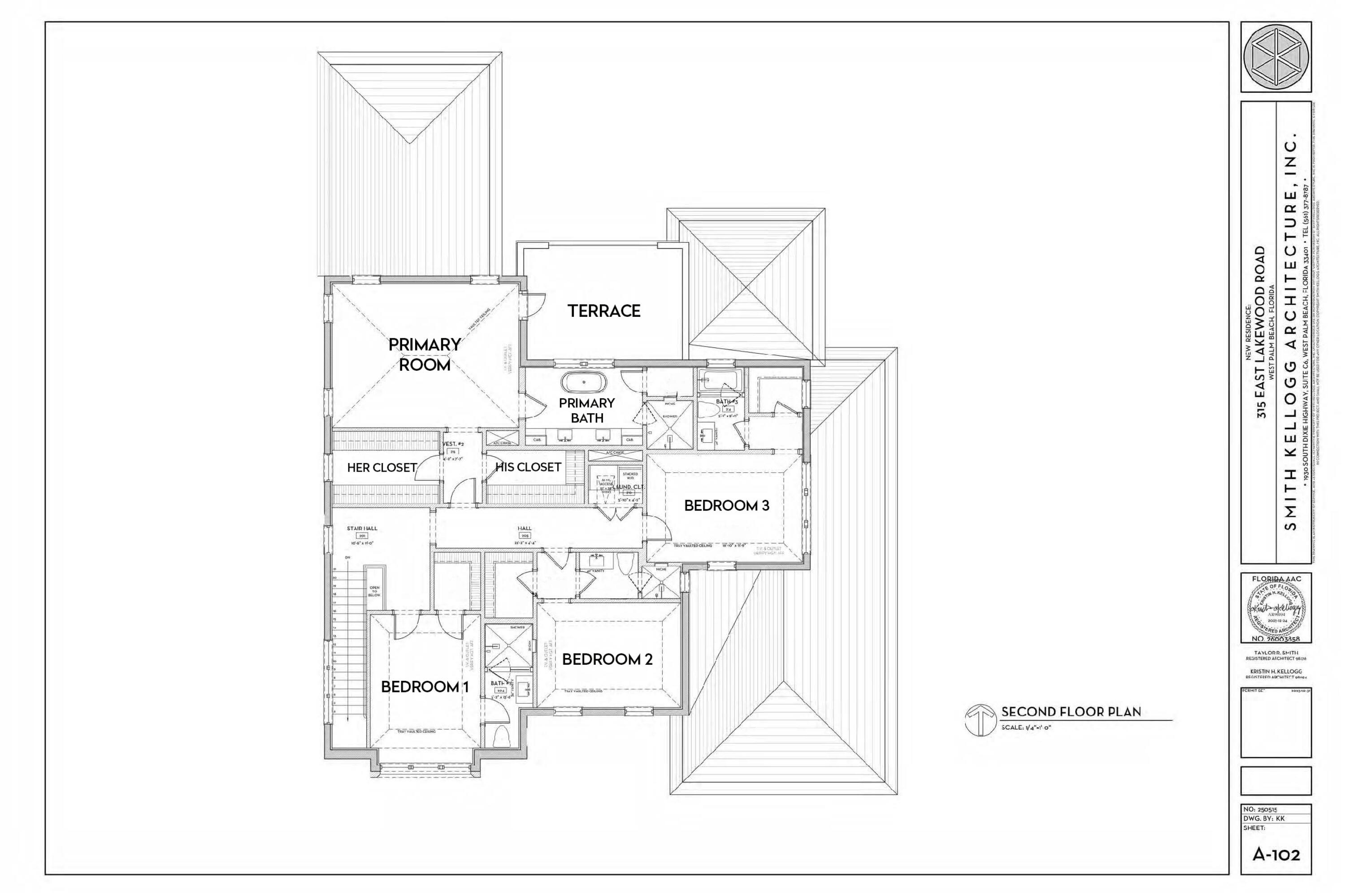 315 E Lakewood Rd West Palm Beach, FL 33405