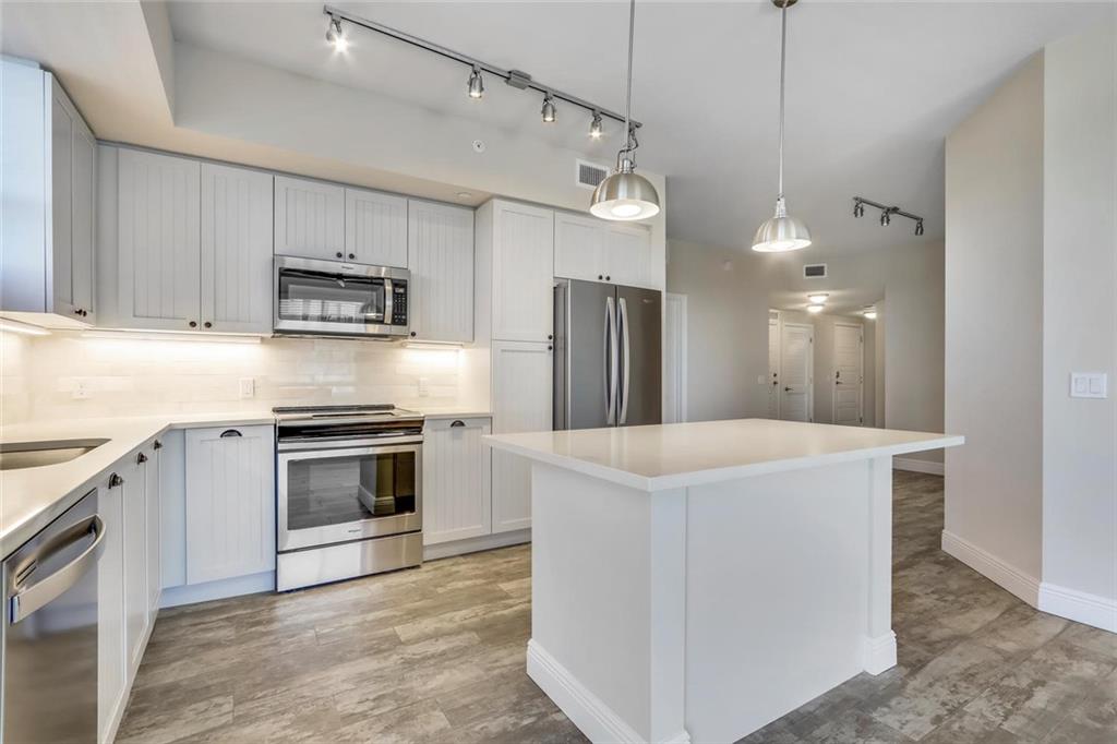 1333 S Ocean Blvd #102