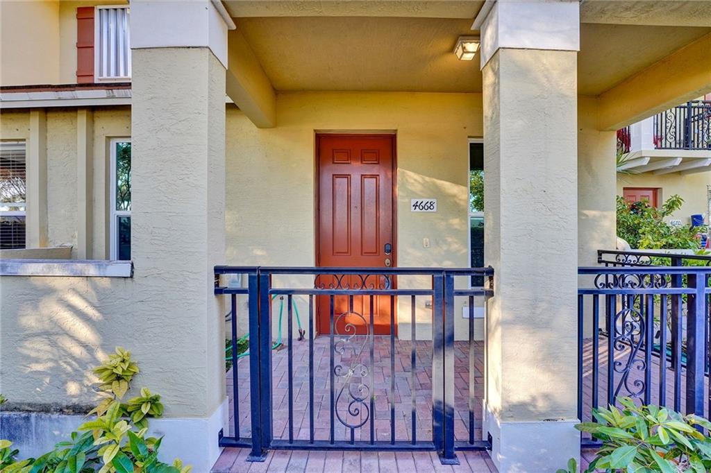 4668 Acadian Trail