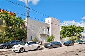 Duplex / Quad Plex / Triplex