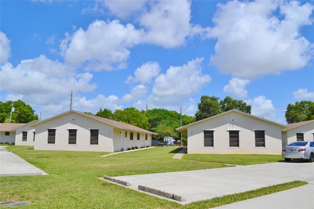 5907 N Tyler,Hollywood, FL 33021