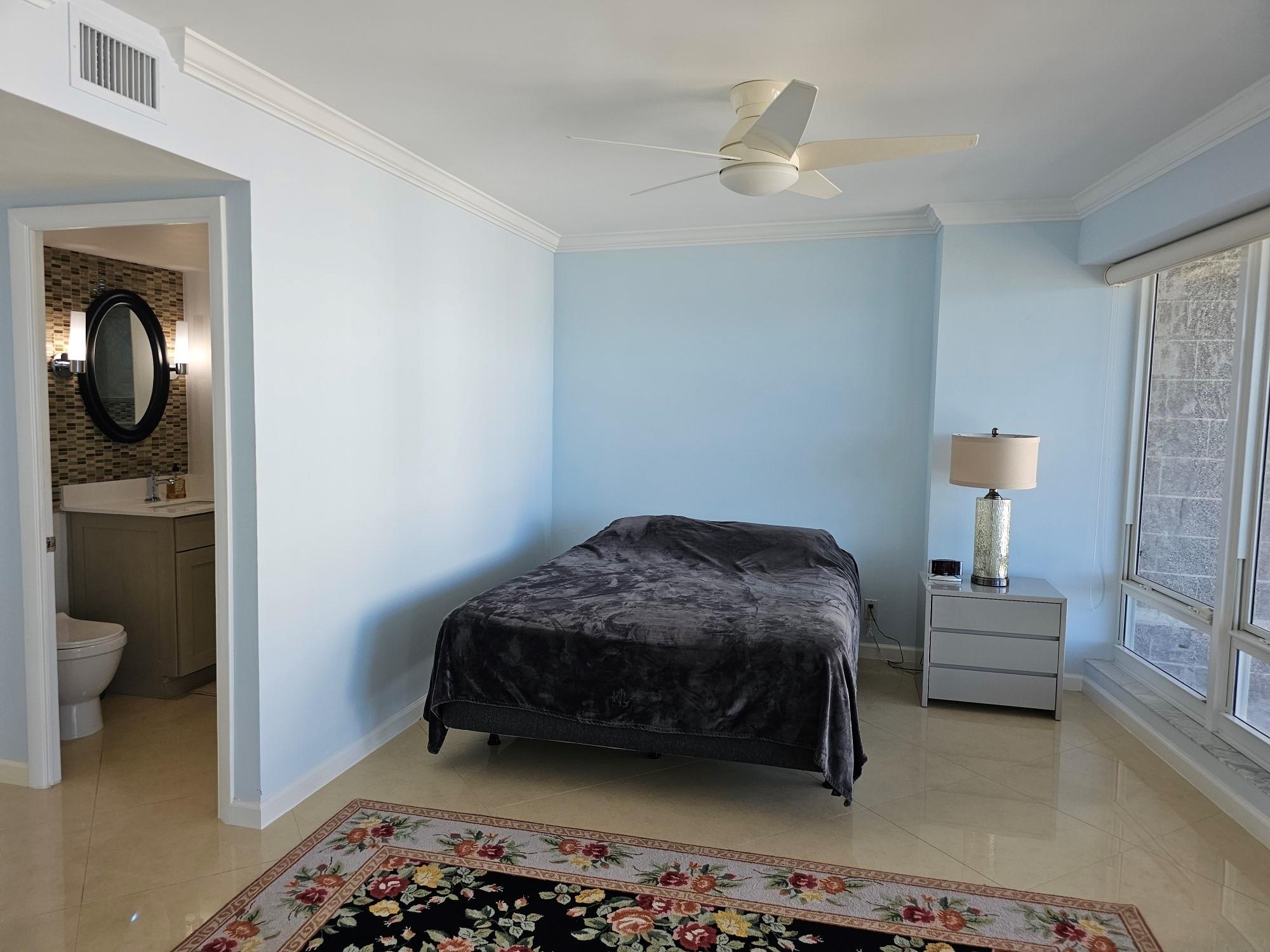 4100 Galt Ocean Dr #1111,Fort Lauderdale, FL 33308