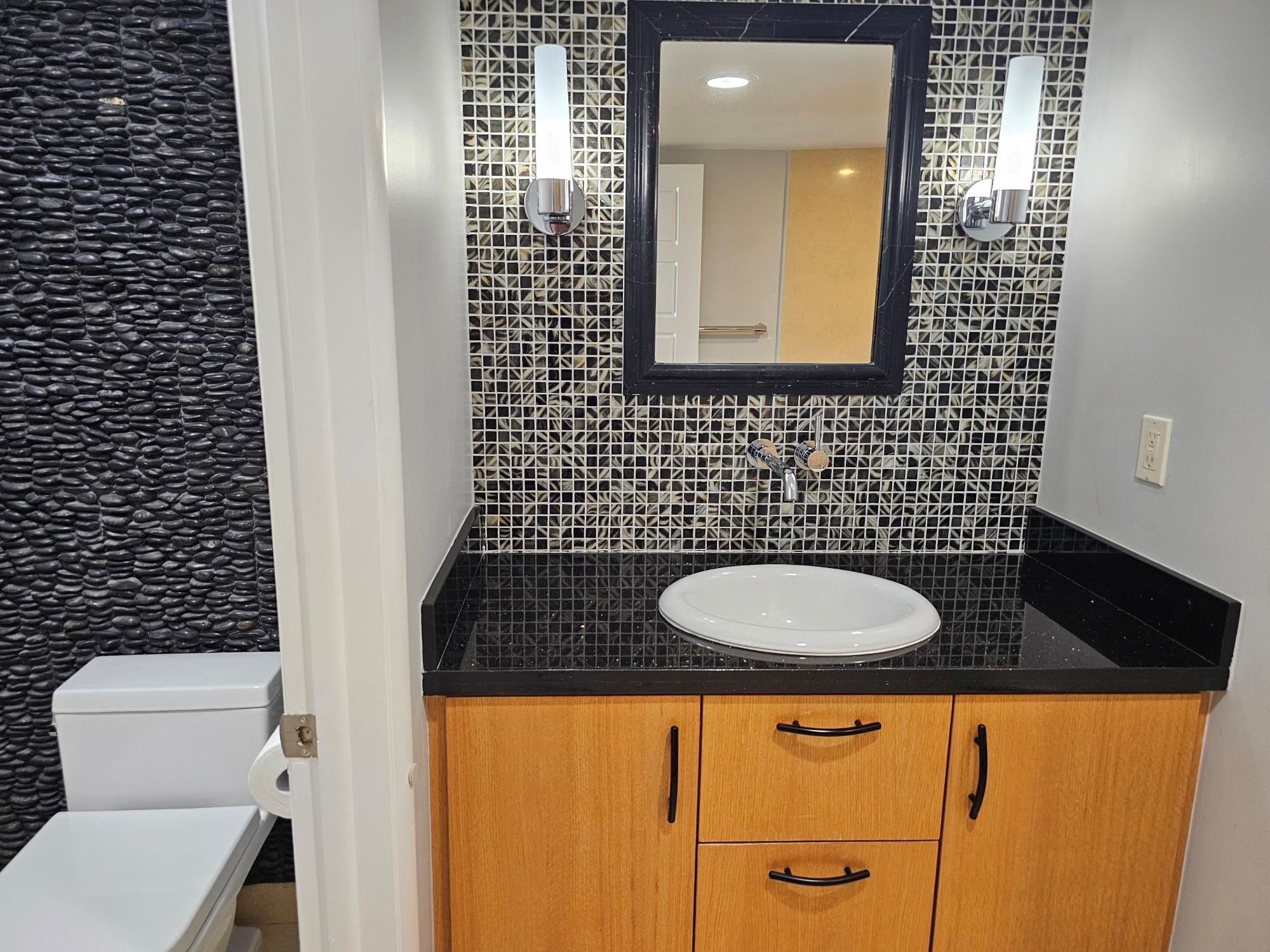 4100 Galt Ocean Dr #1111,Fort Lauderdale, FL 33308