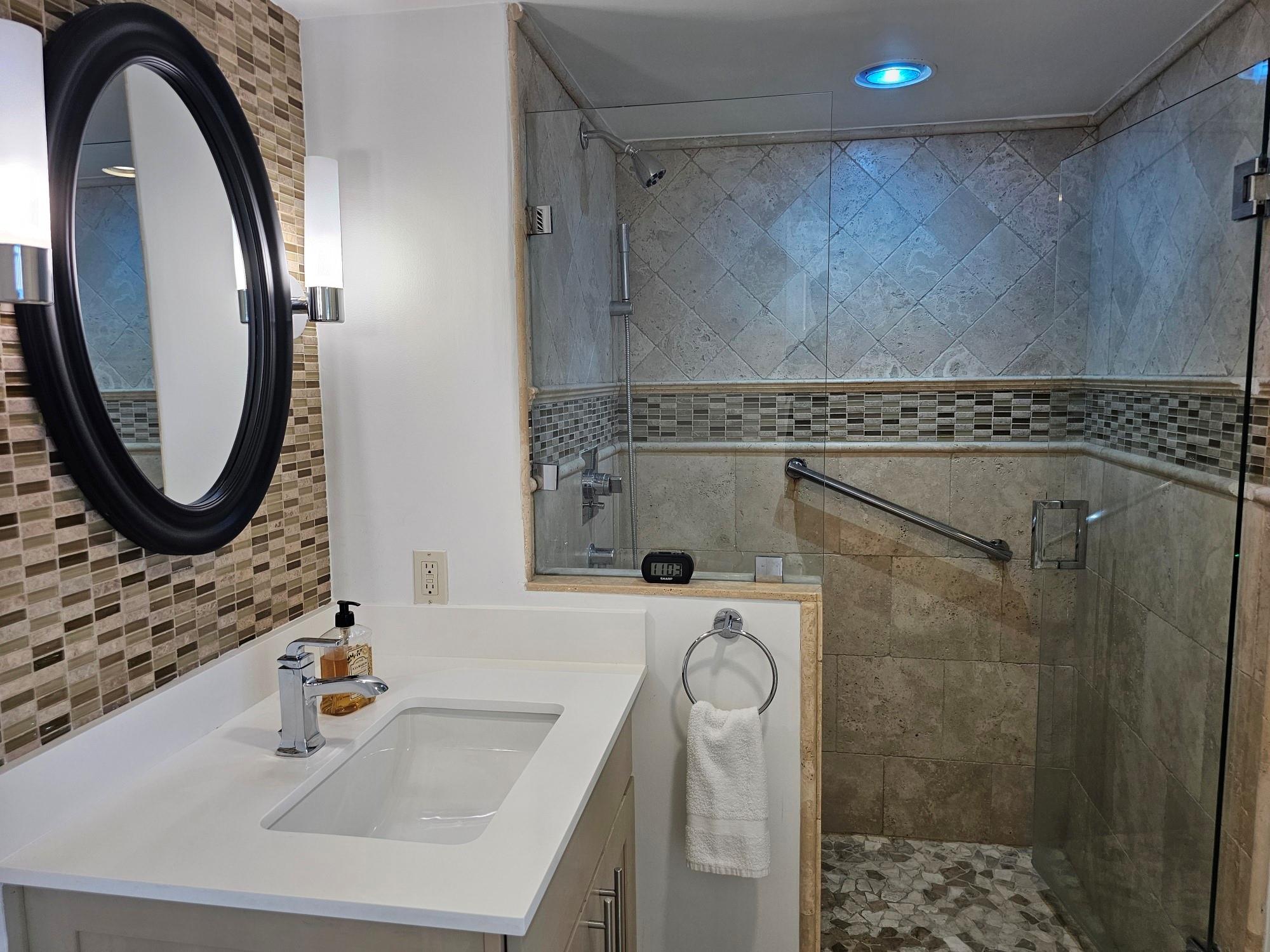 4100 Galt Ocean Dr #1111,Fort Lauderdale, FL 33308