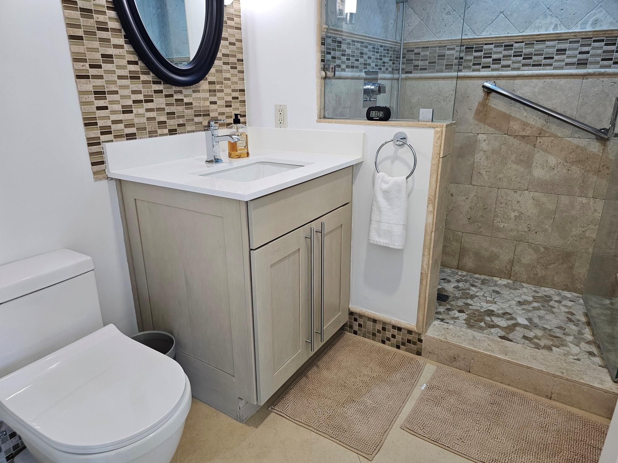 4100 Galt Ocean Dr #1111,Fort Lauderdale, FL 33308