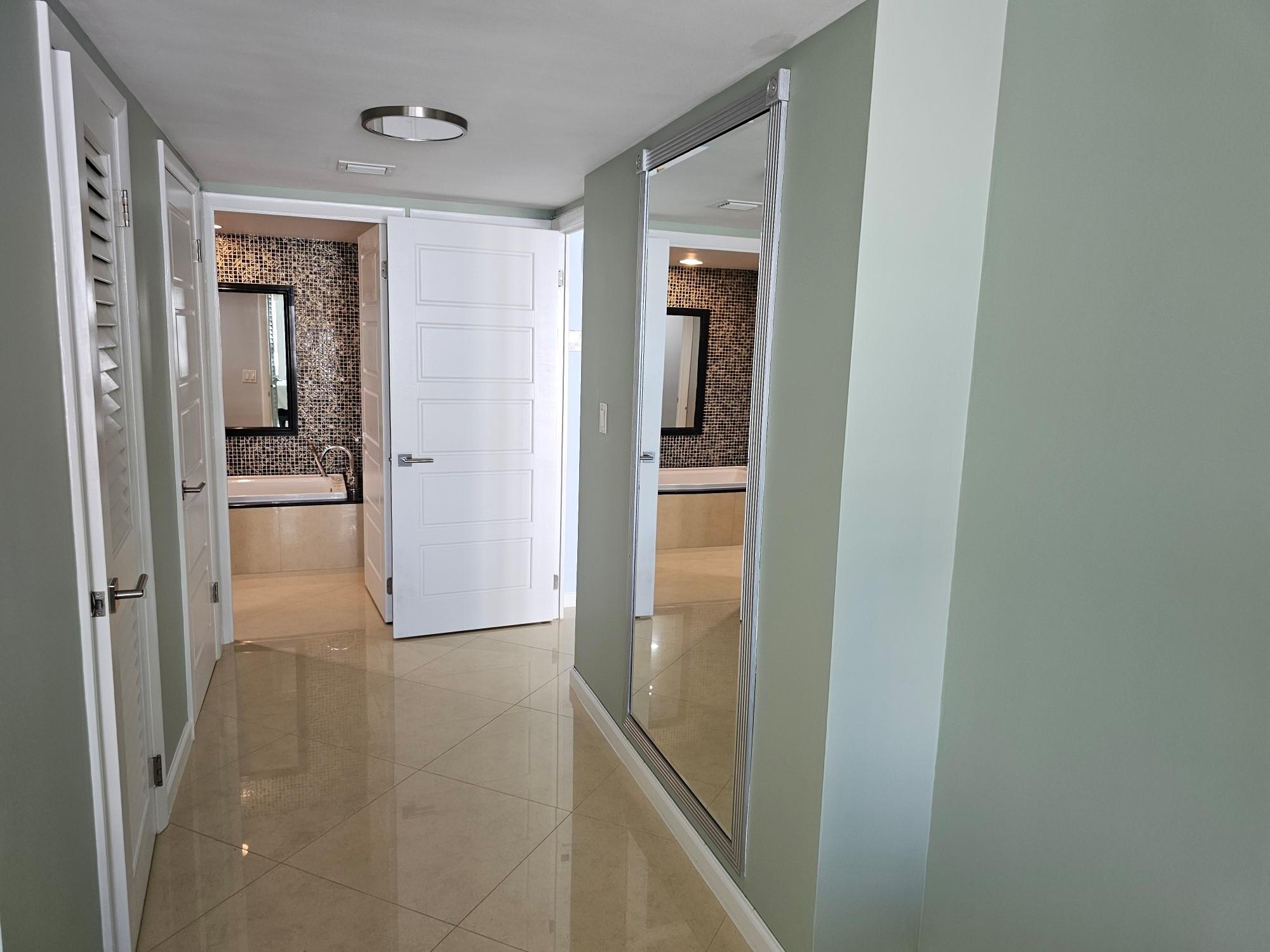 4100 Galt Ocean Dr #1111,Fort Lauderdale, FL 33308