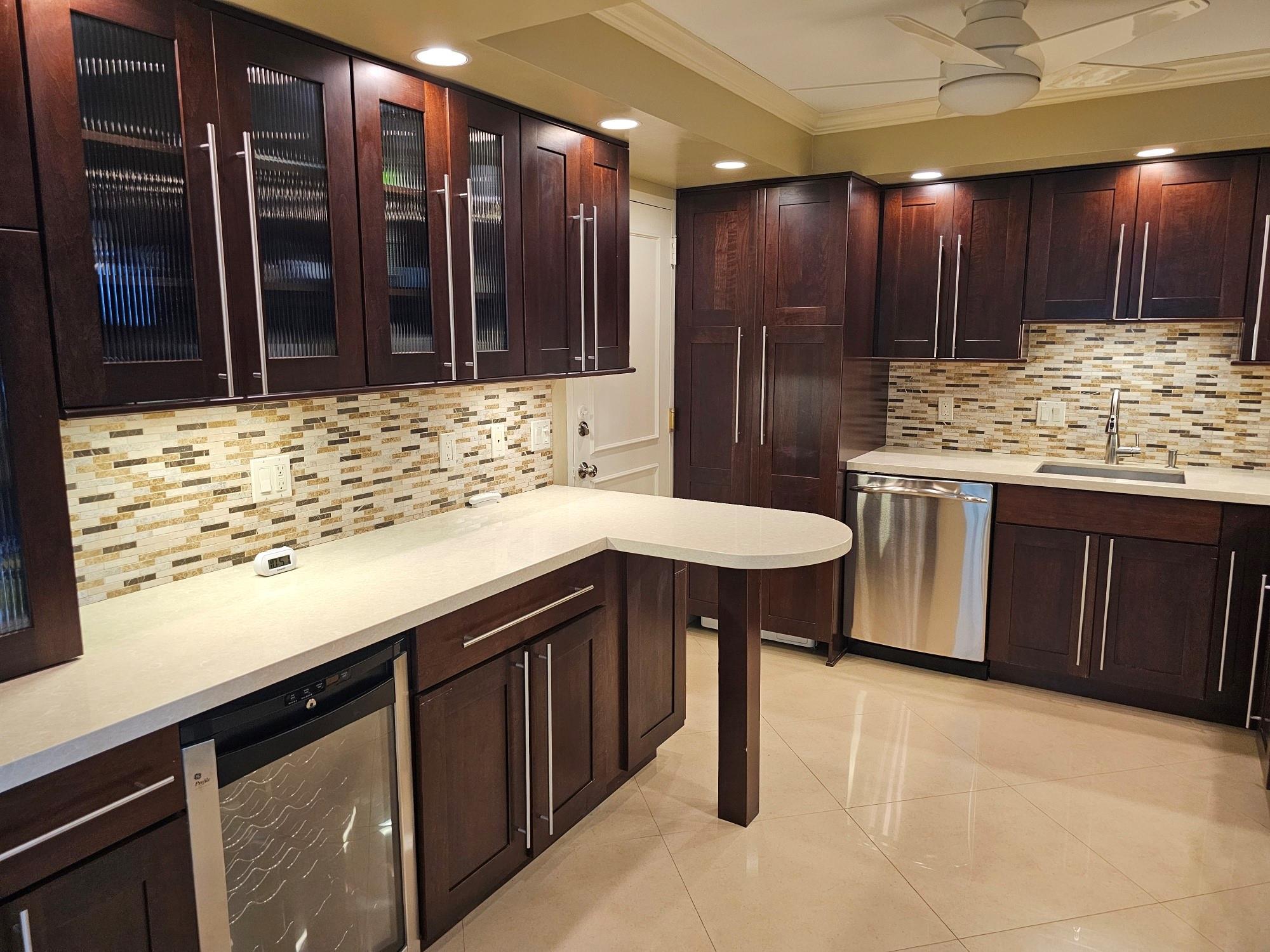 4100 Galt Ocean Dr #1111,Fort Lauderdale, FL 33308