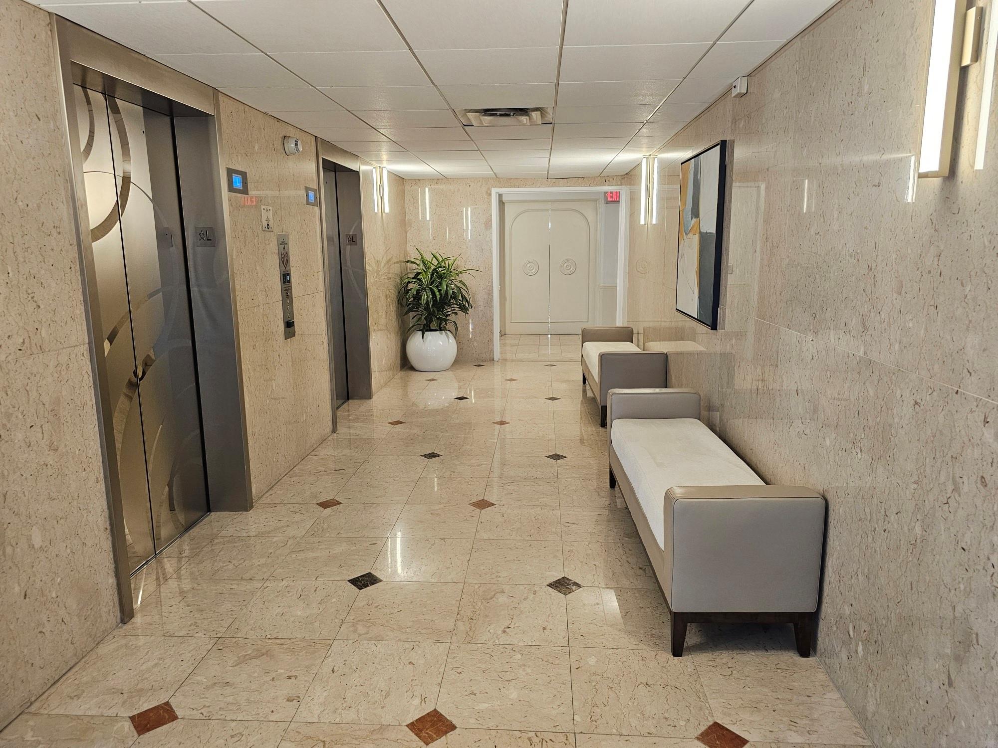 4100 Galt Ocean Dr #1111,Fort Lauderdale, FL 33308