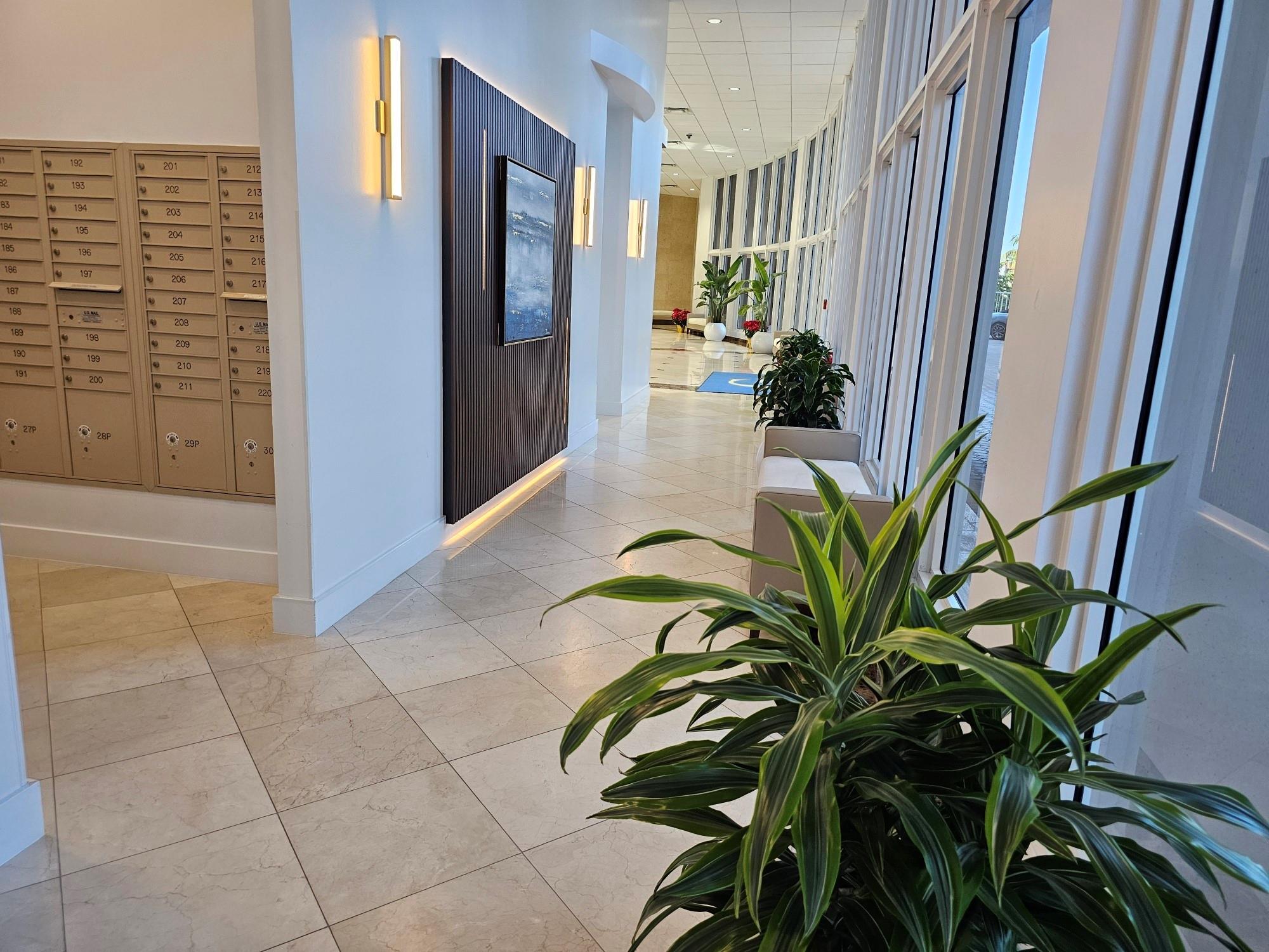 4100 Galt Ocean Dr #1111,Fort Lauderdale, FL 33308