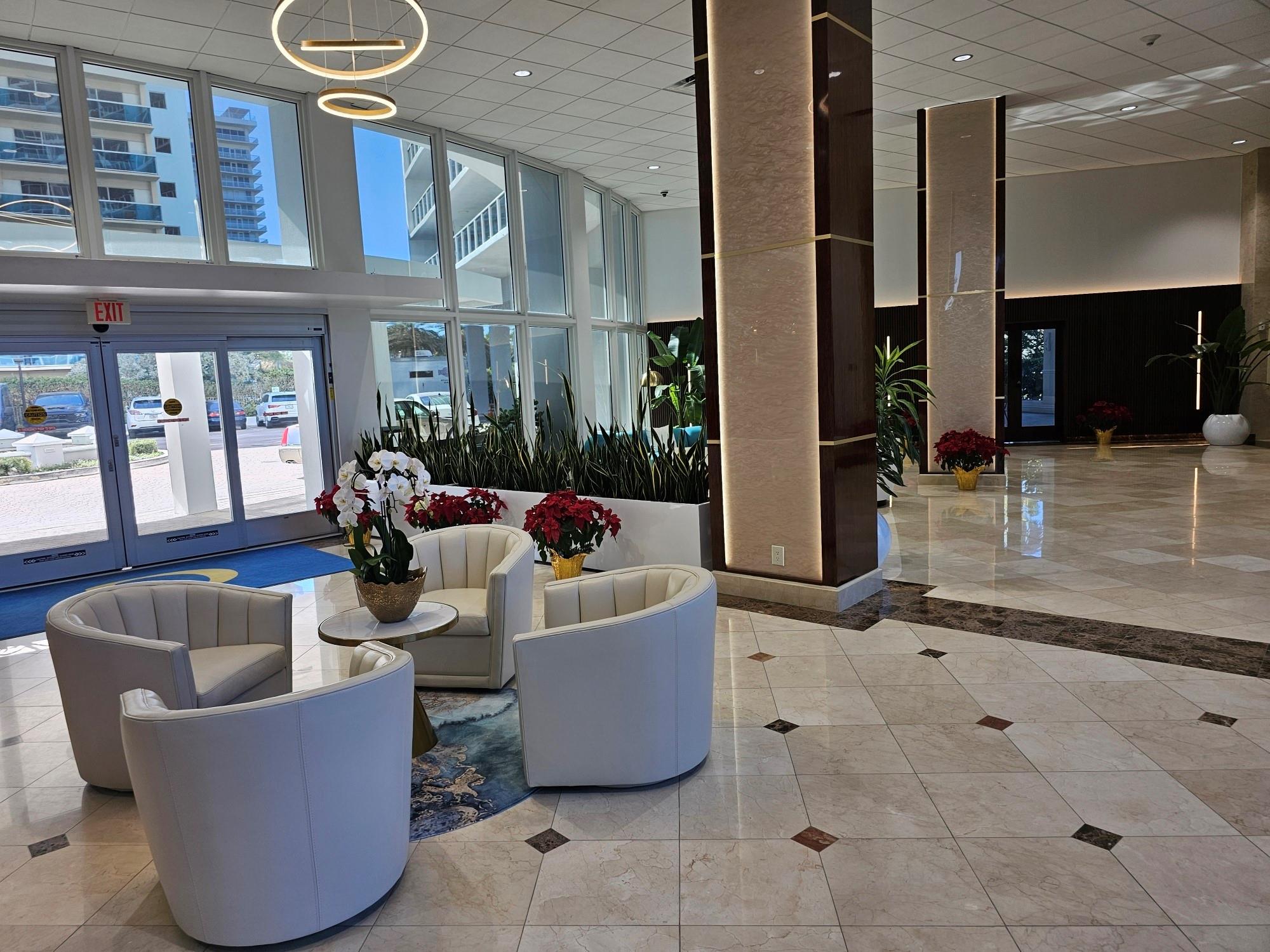 4100 Galt Ocean Dr #1111,Fort Lauderdale, FL 33308