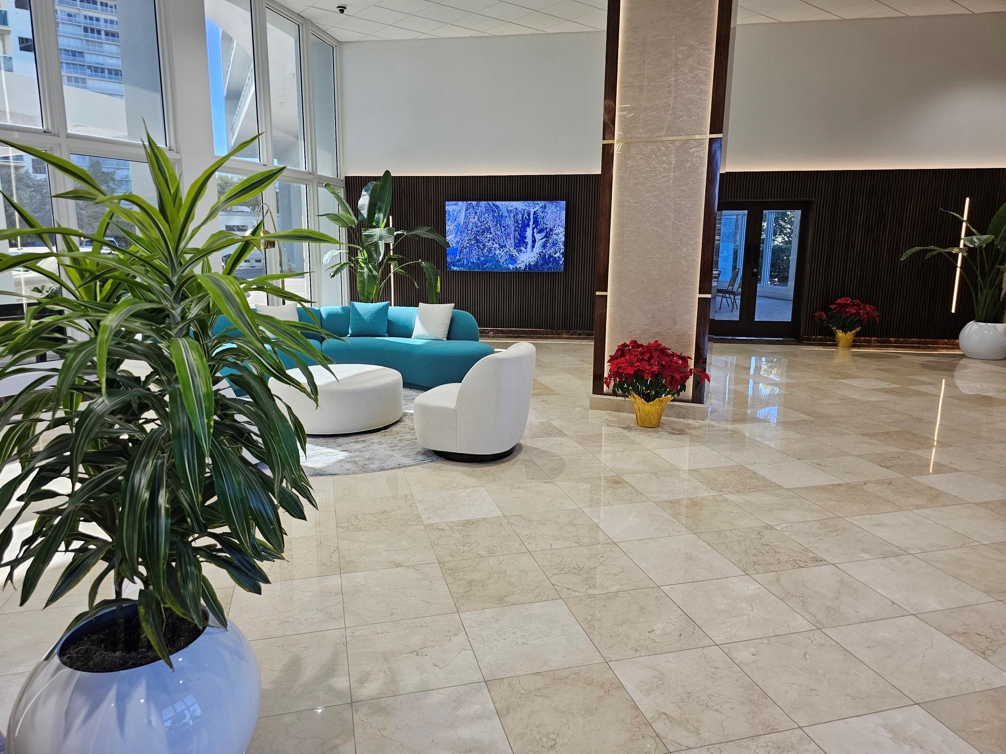 4100 Galt Ocean Dr #1111,Fort Lauderdale, FL 33308