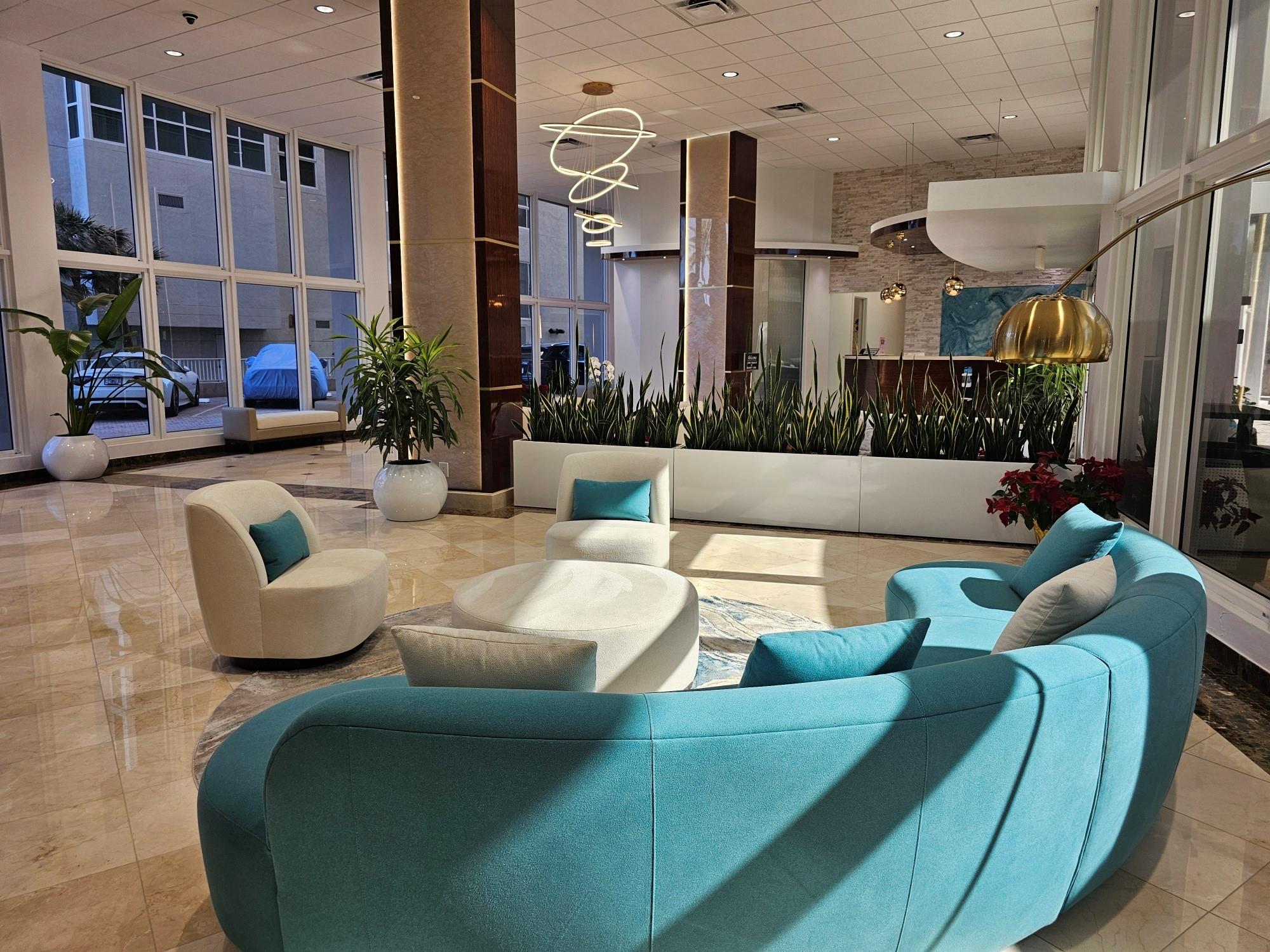 4100 Galt Ocean Dr #1111,Fort Lauderdale, FL 33308