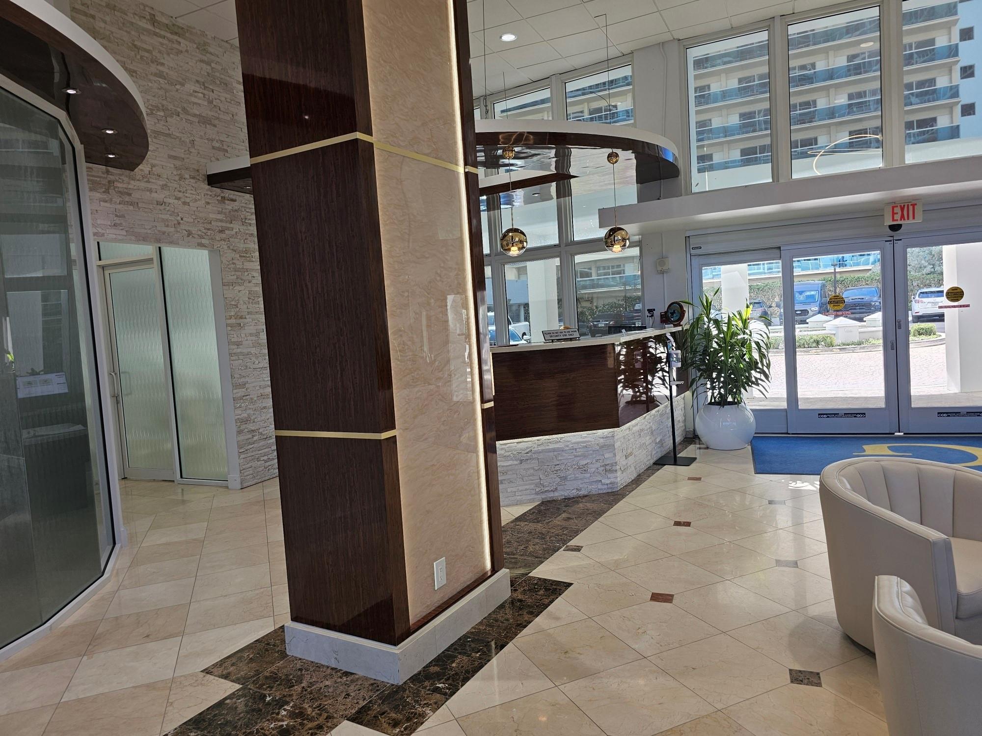 4100 Galt Ocean Dr #1111,Fort Lauderdale, FL 33308