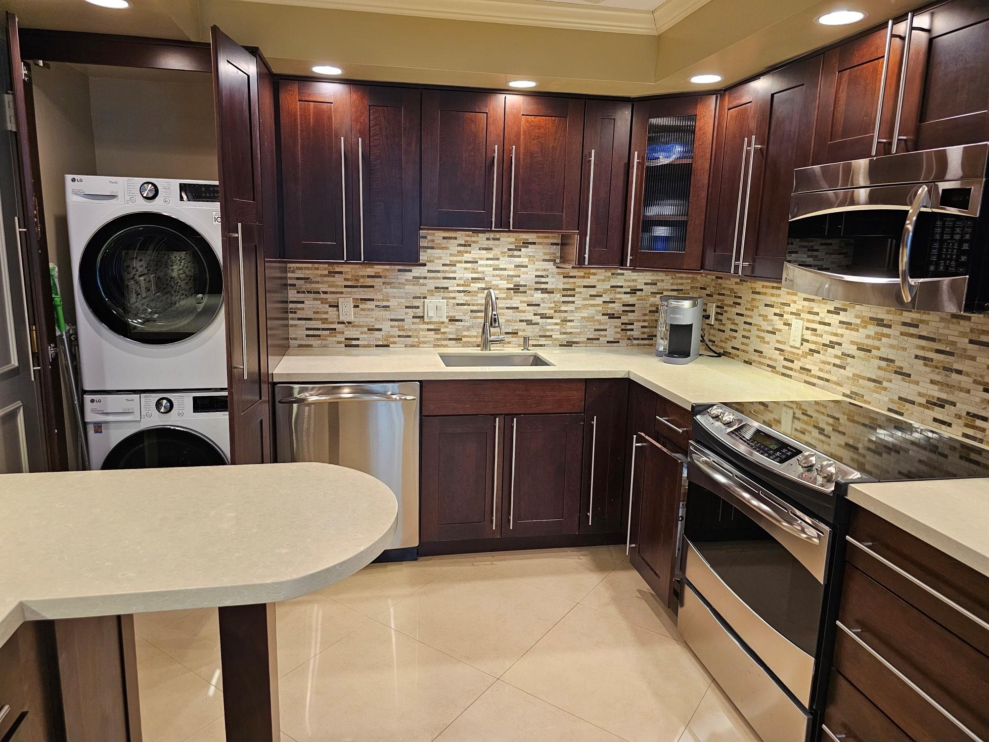 4100 Galt Ocean Dr #1111,Fort Lauderdale, FL 33308