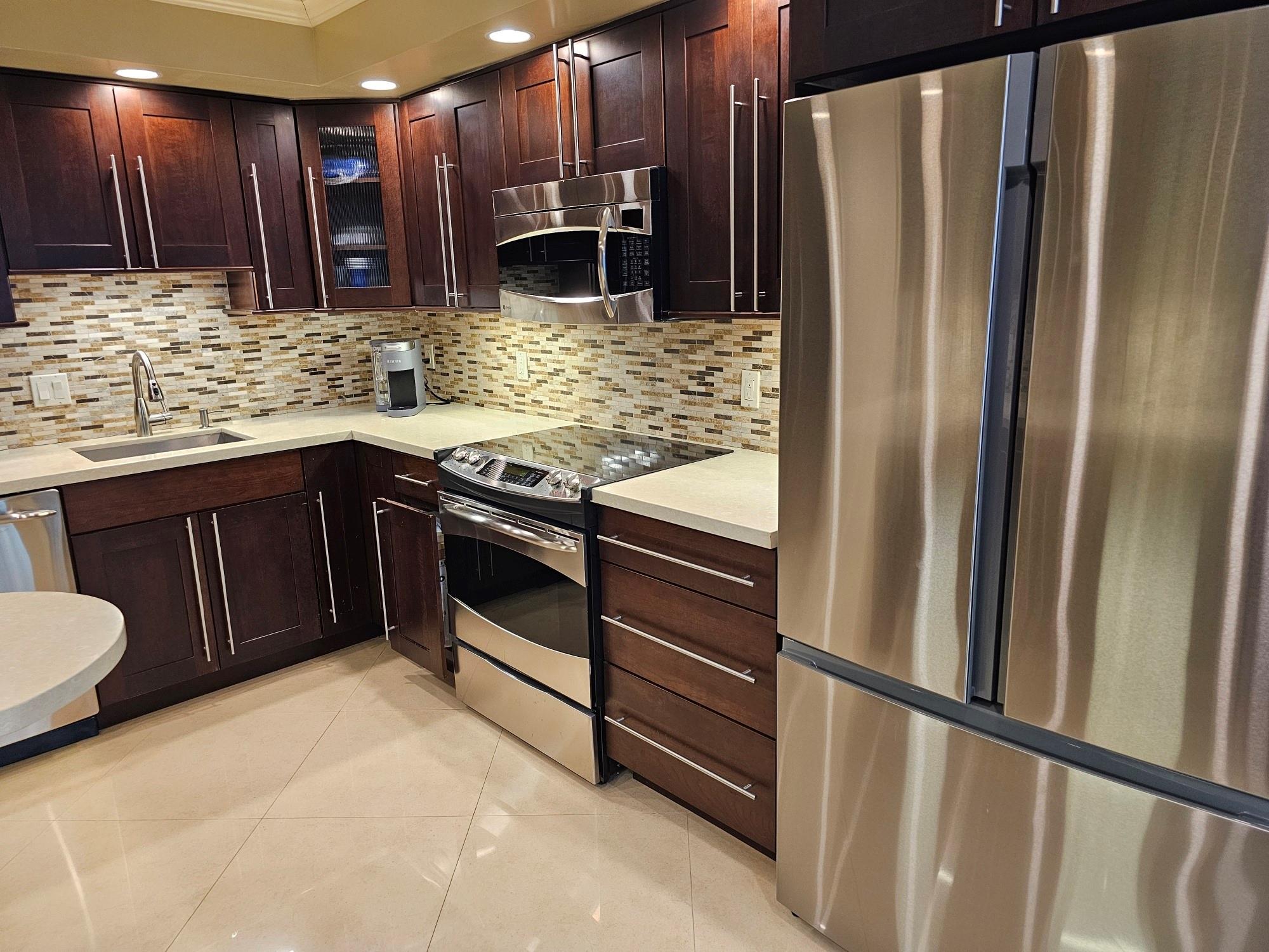 4100 Galt Ocean Dr #1111,Fort Lauderdale, FL 33308