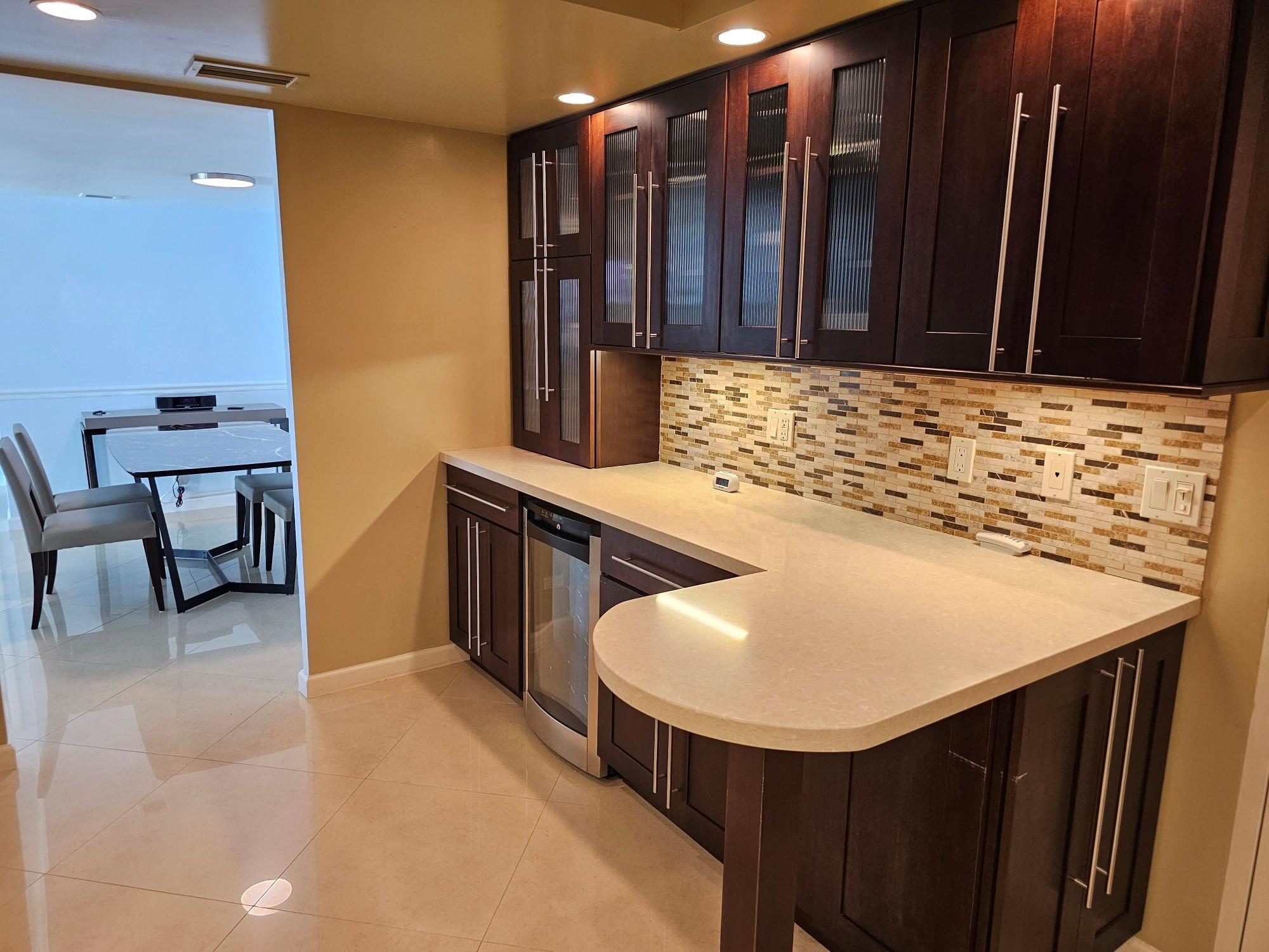 4100 Galt Ocean Dr #1111,Fort Lauderdale, FL 33308