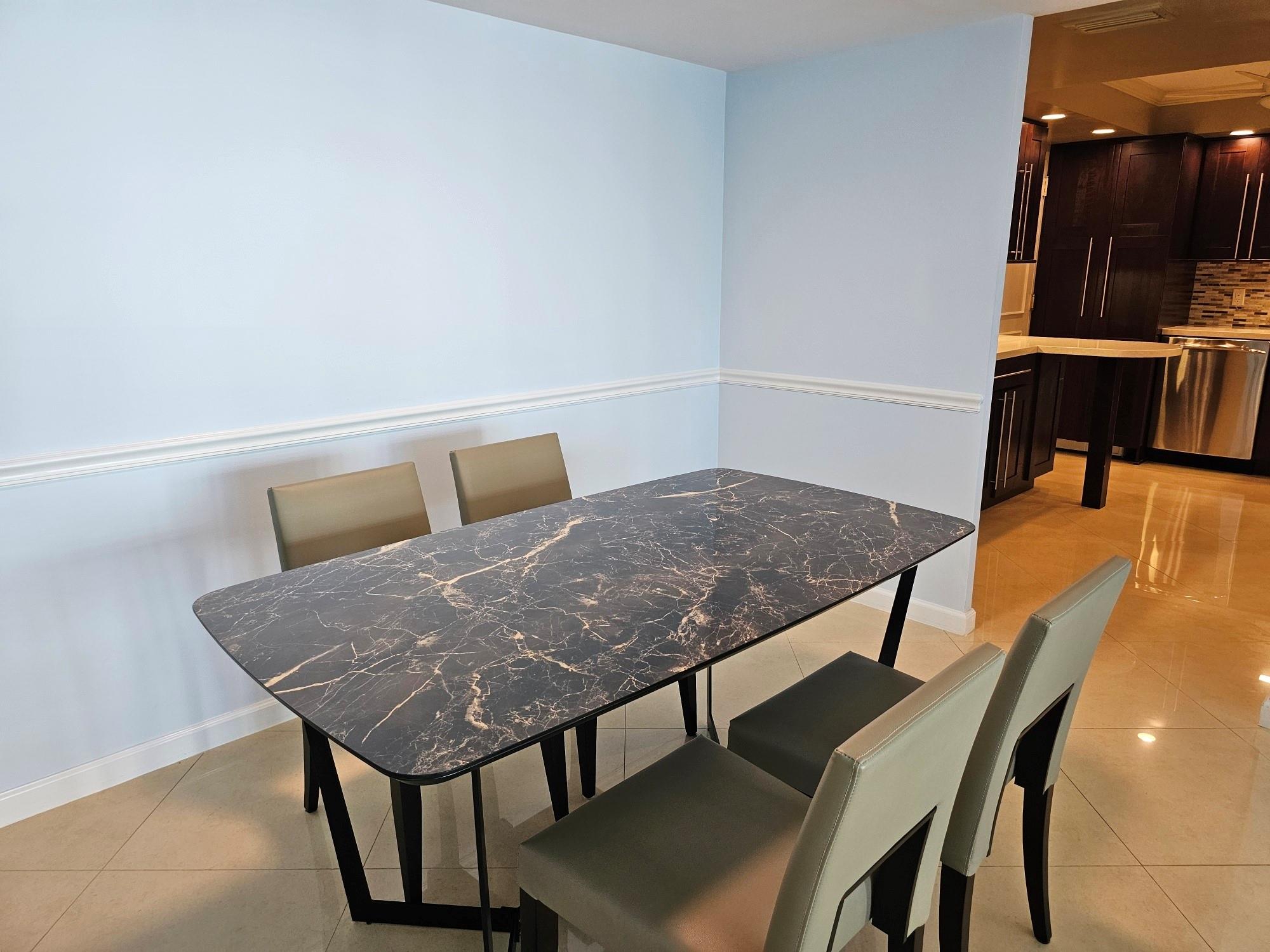 4100 Galt Ocean Dr #1111,Fort Lauderdale, FL 33308