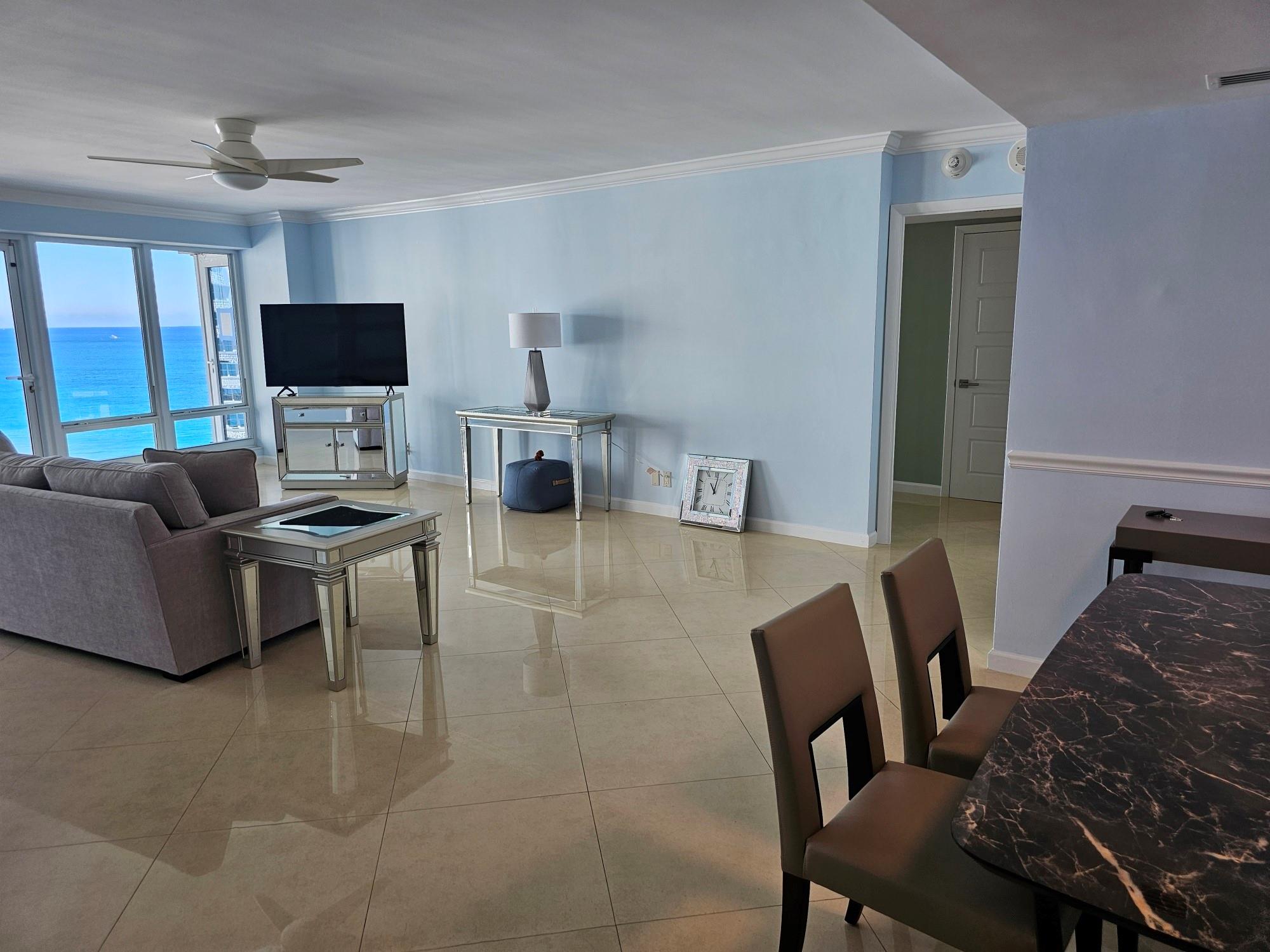 4100 Galt Ocean Dr #1111,Fort Lauderdale, FL 33308