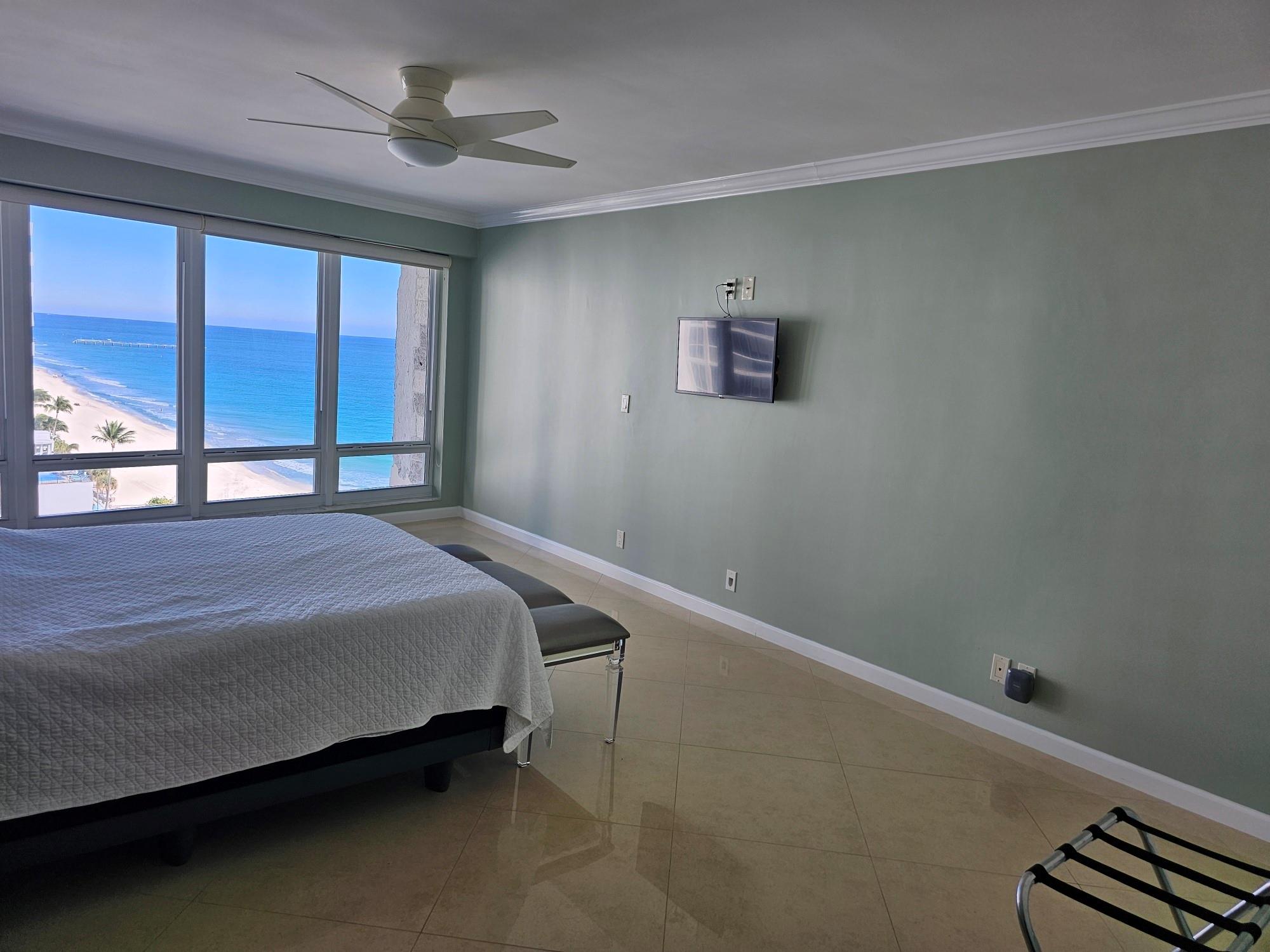 4100 Galt Ocean Dr #1111,Fort Lauderdale, FL 33308