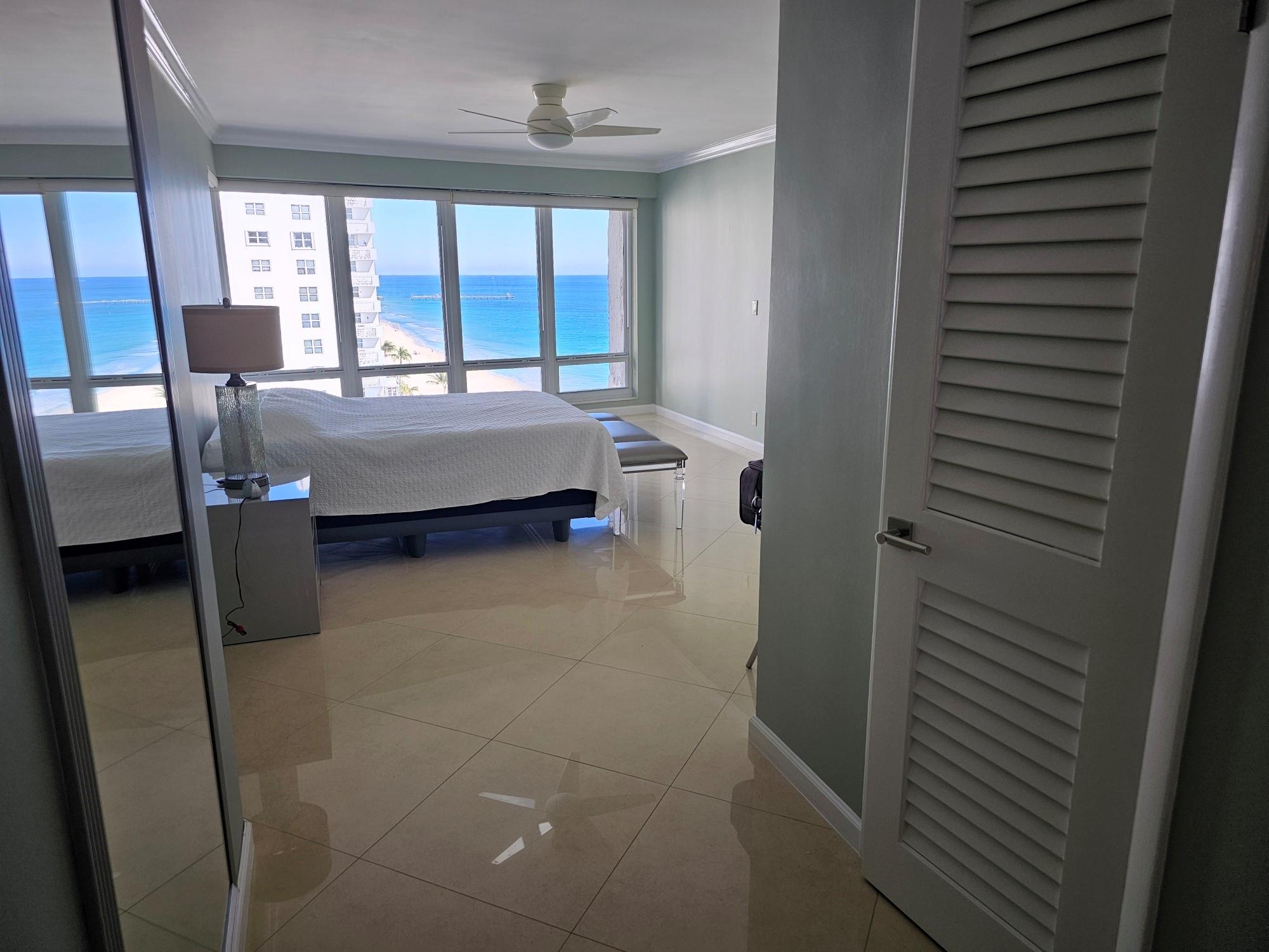 4100 Galt Ocean Dr #1111,Fort Lauderdale, FL 33308