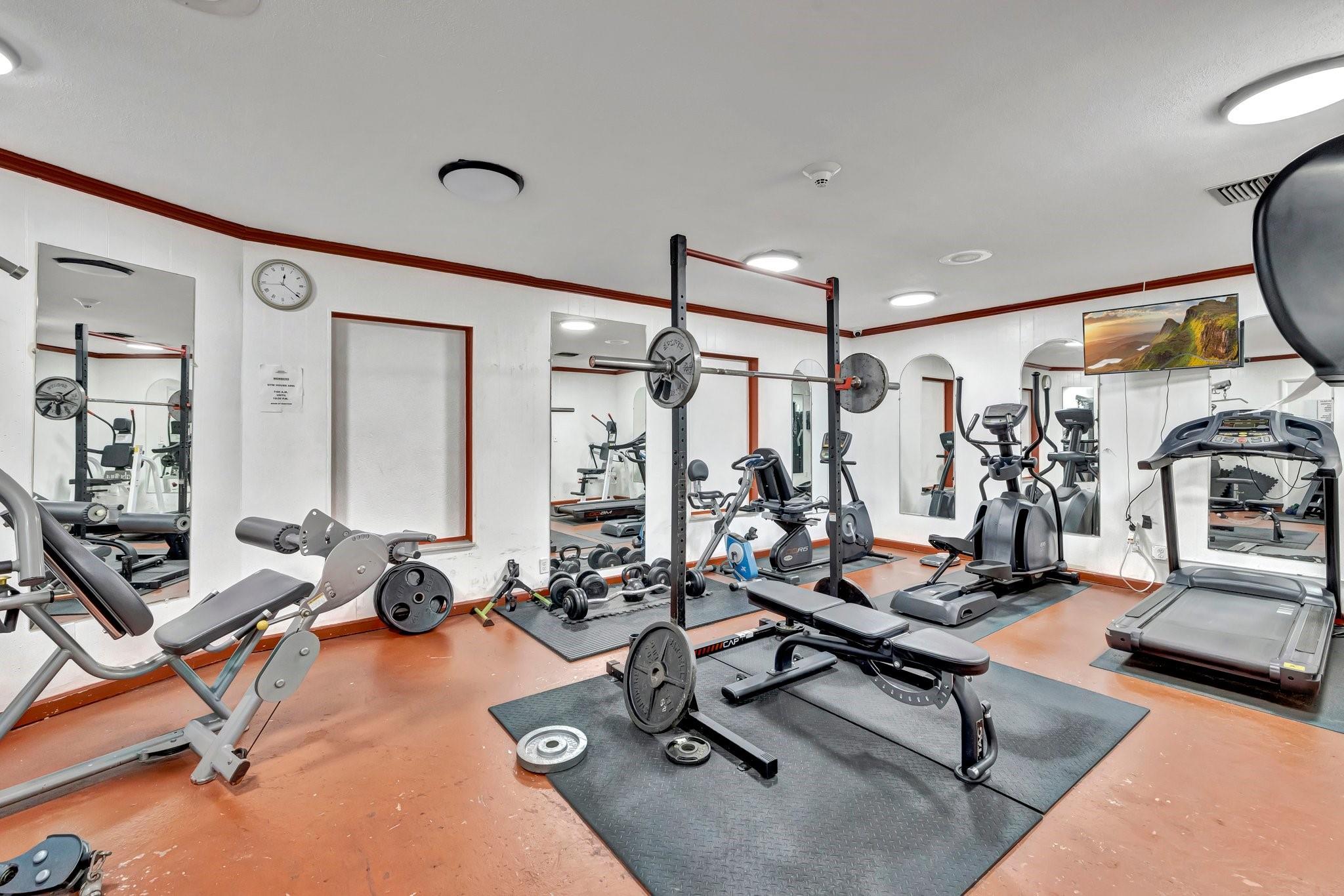 4270 NW 40th St #302,Lauderdale Lakes, FL 33319