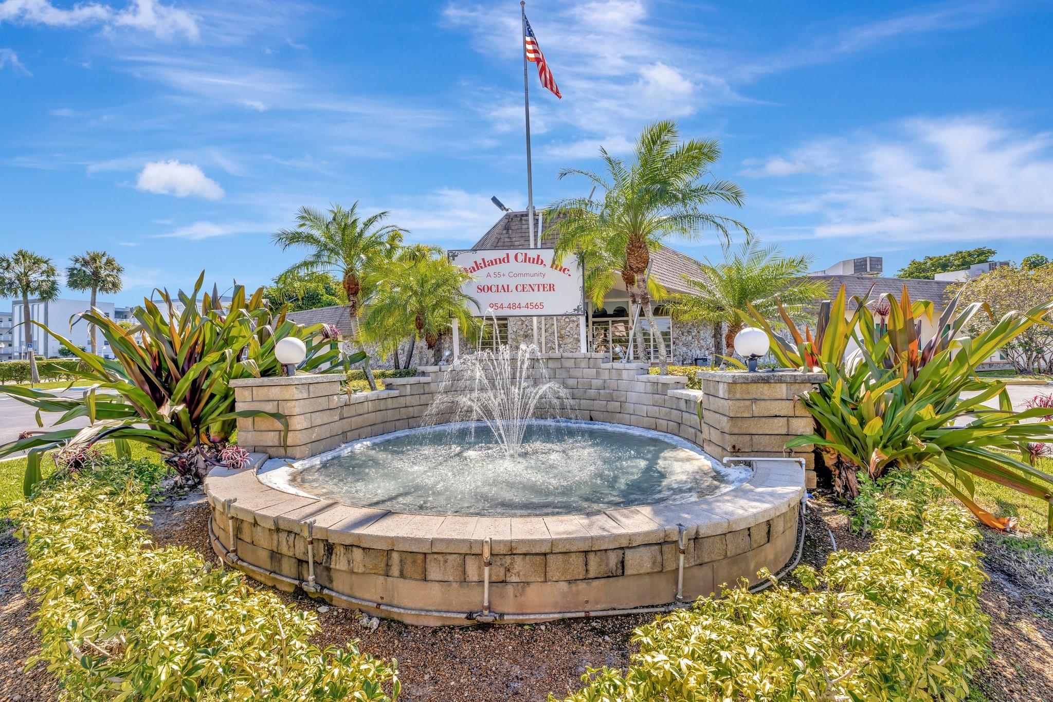 4270 NW 40th St #302,Lauderdale Lakes, FL 33319