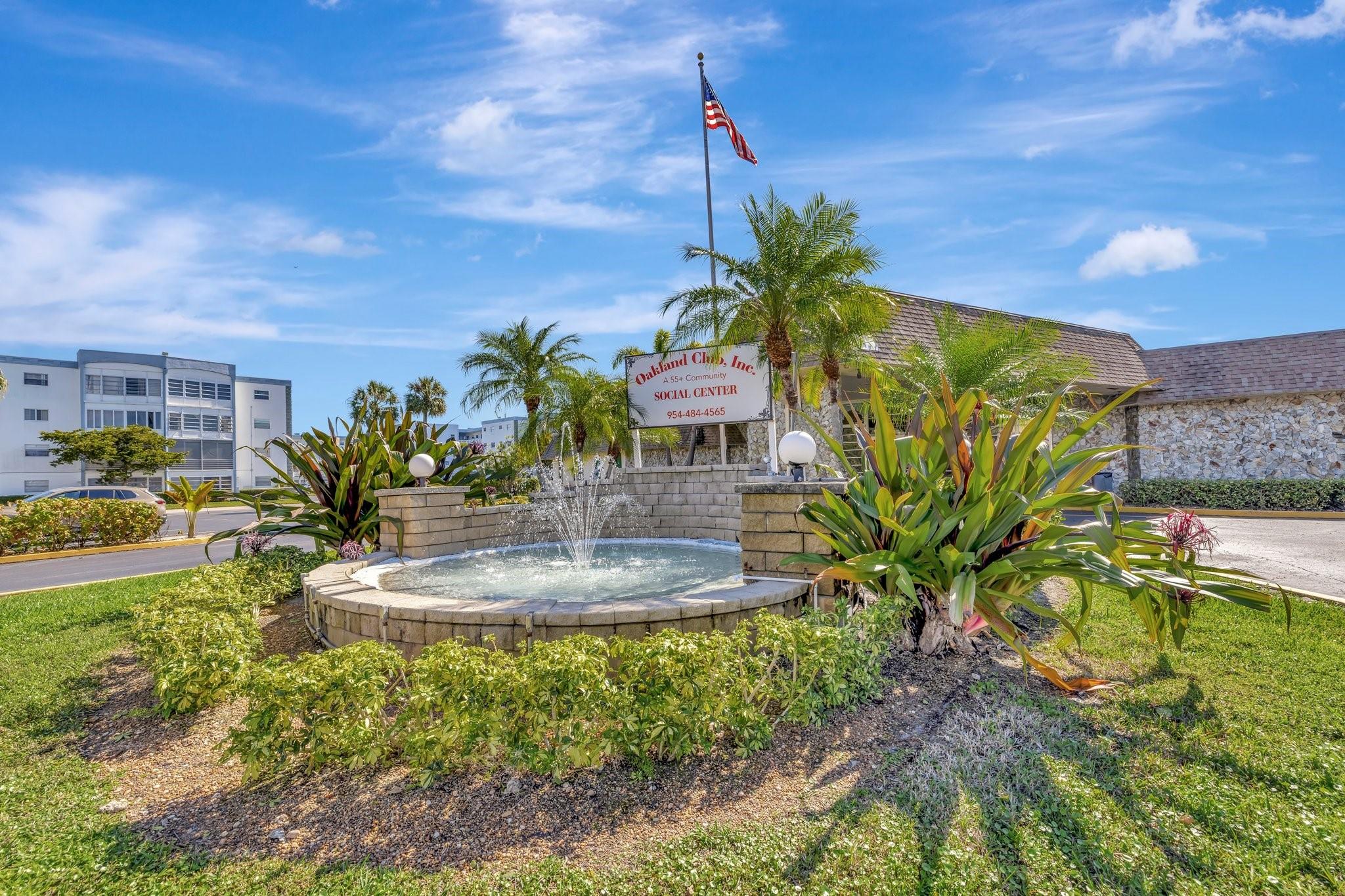 4270 NW 40th St #302,Lauderdale Lakes, FL 33319