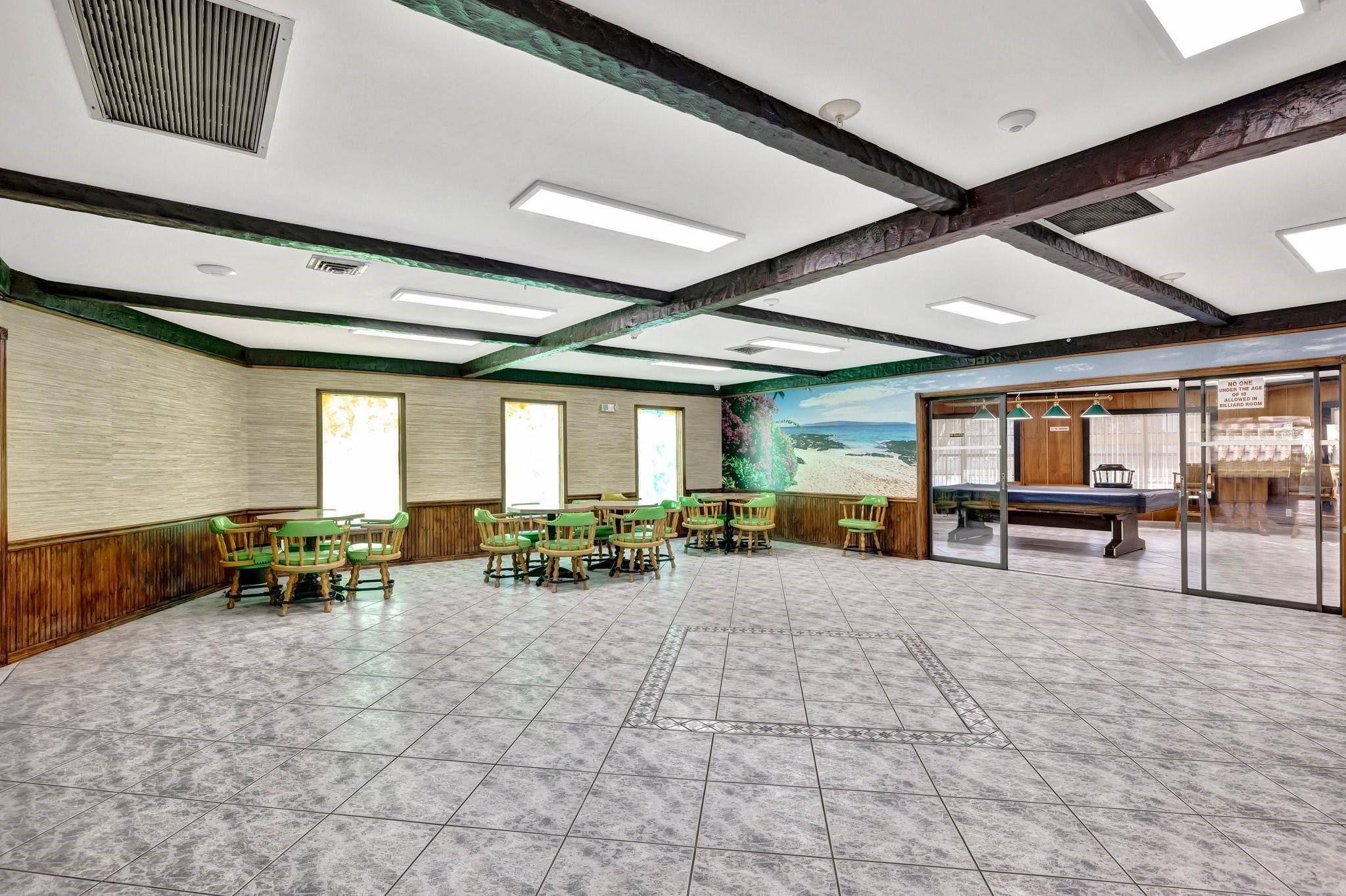 4270 NW 40th St #302,Lauderdale Lakes, FL 33319