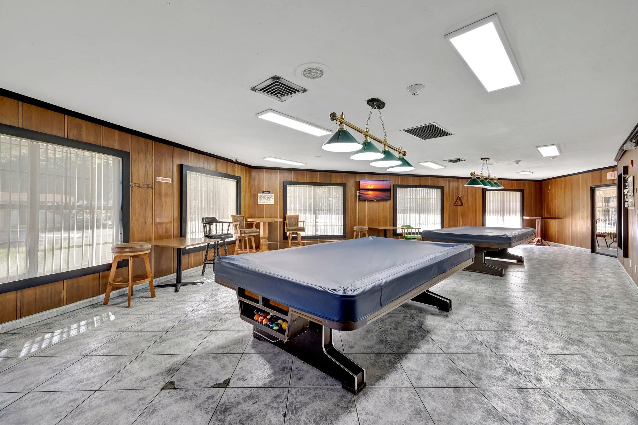 4270 NW 40th St #302,Lauderdale Lakes, FL 33319