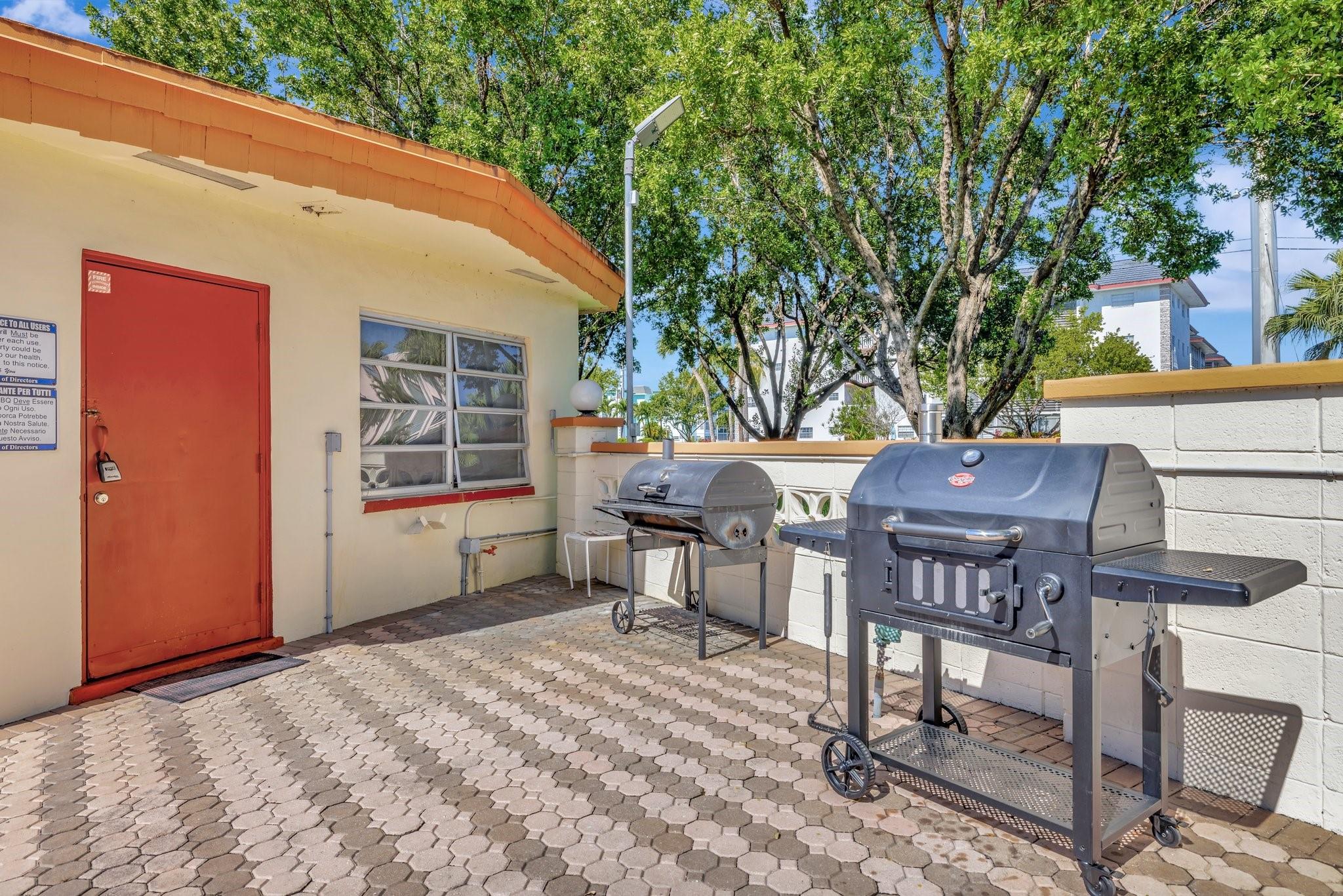 4270 NW 40th St #302,Lauderdale Lakes, FL 33319