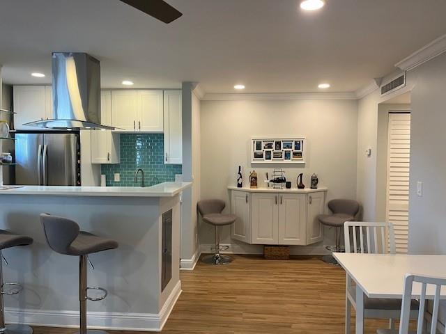 3170 Holiday Spgs Blvd #310