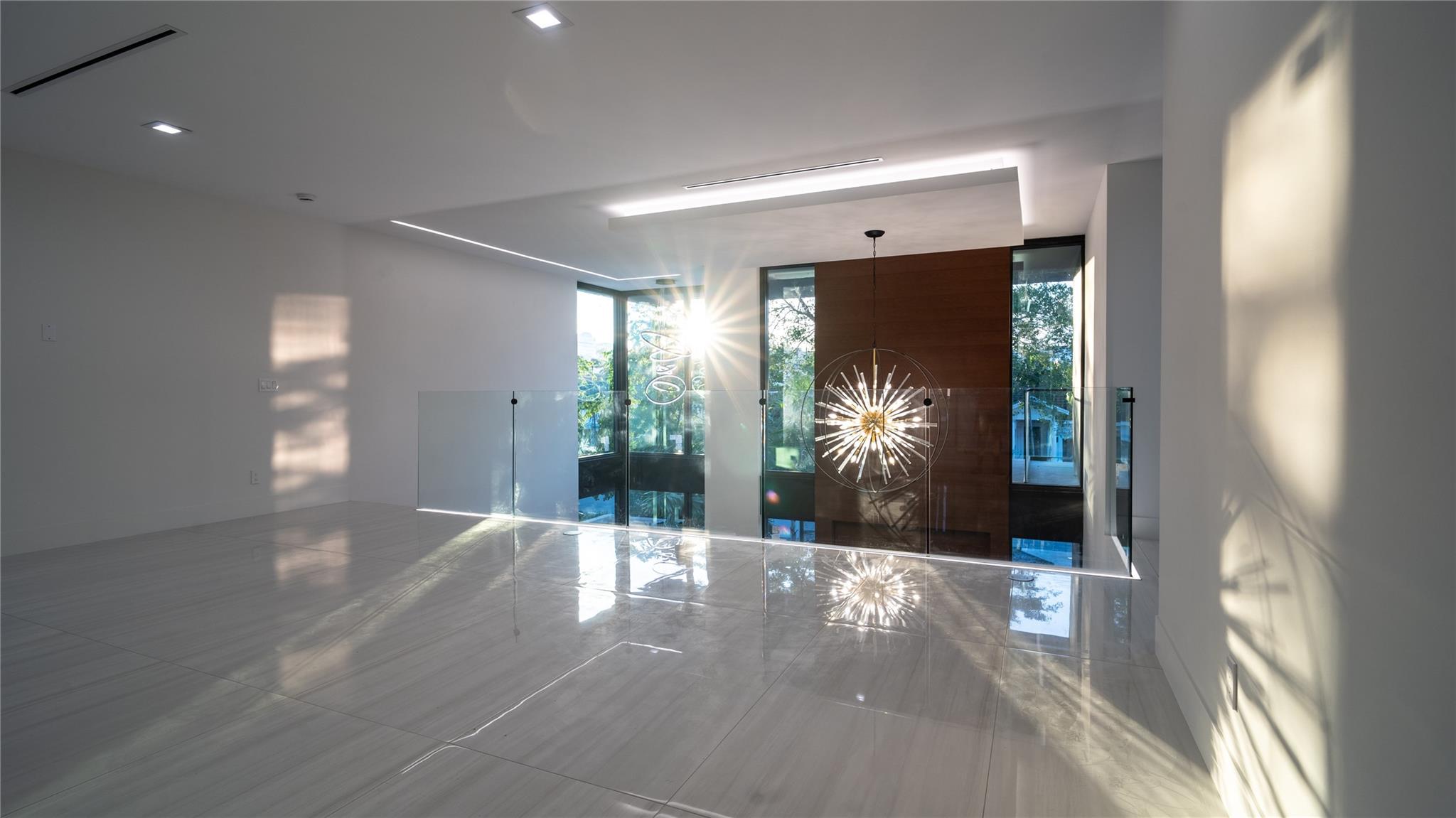 508 NE 9th Ave Fort Lauderdale, FL 33301