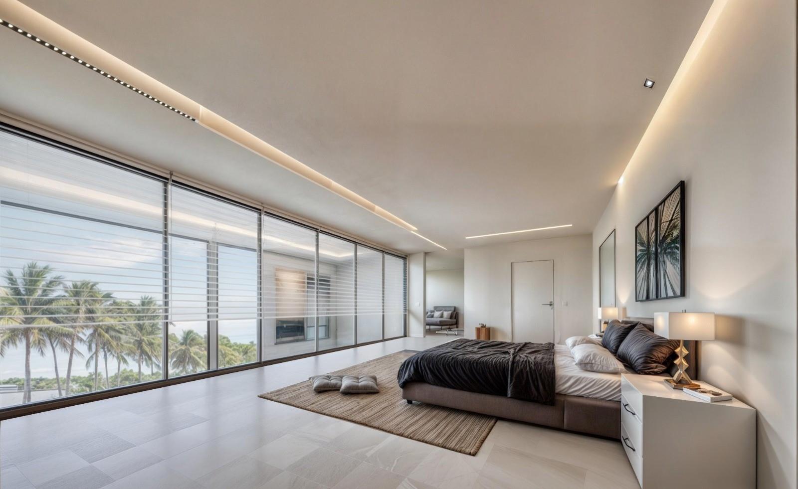 508 NE 9th Ave Fort Lauderdale, FL 33301