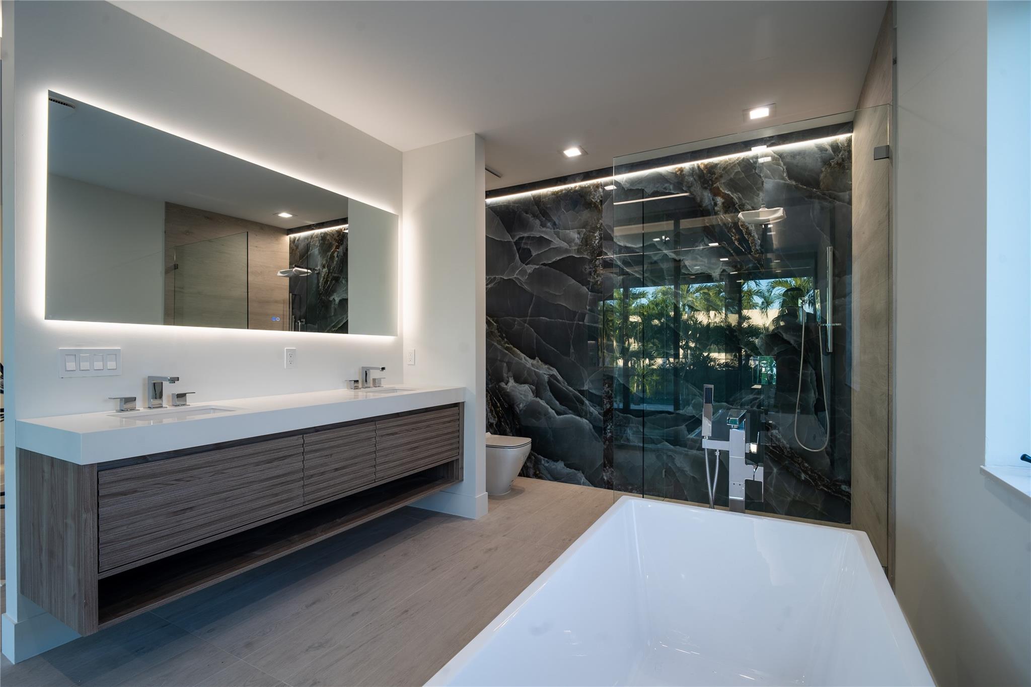 508 NE 9th Ave Fort Lauderdale, FL 33301