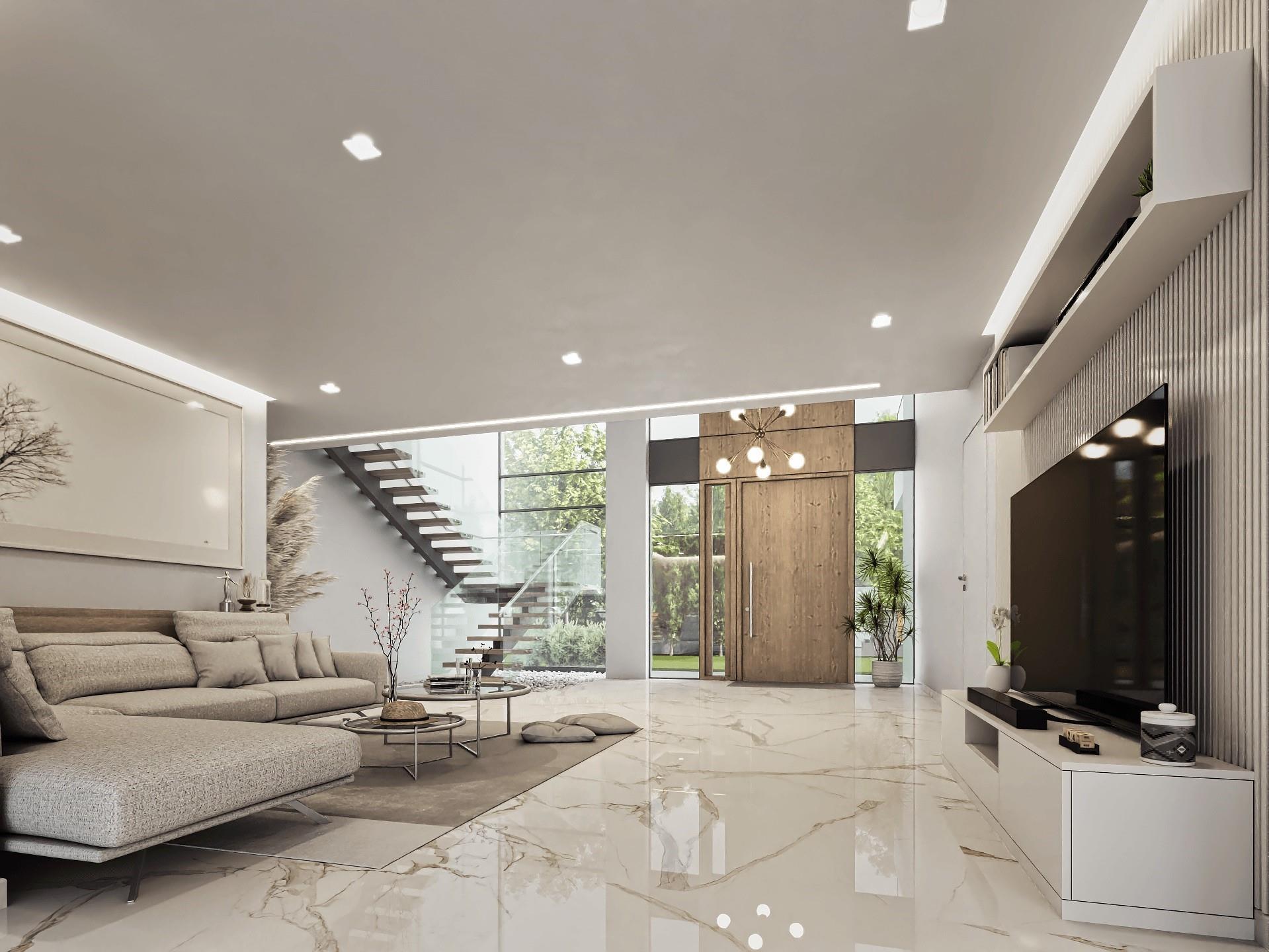 508 NE 9th Ave Fort Lauderdale, FL 33301