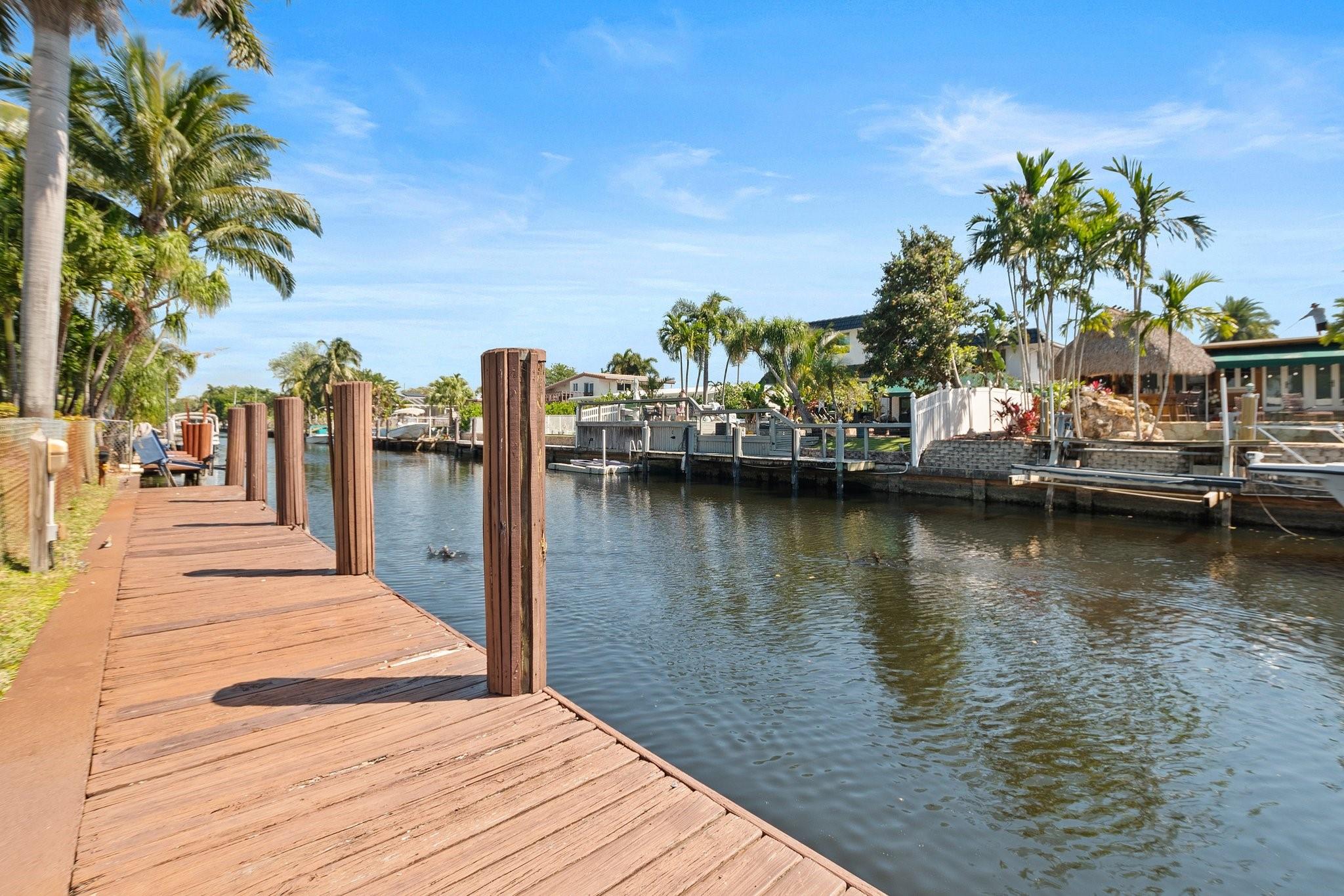 2624 Okeechobee Ln,Fort Lauderdale, FL 33312
