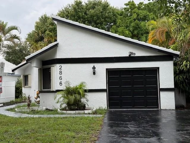 2866 NW 91st Ave