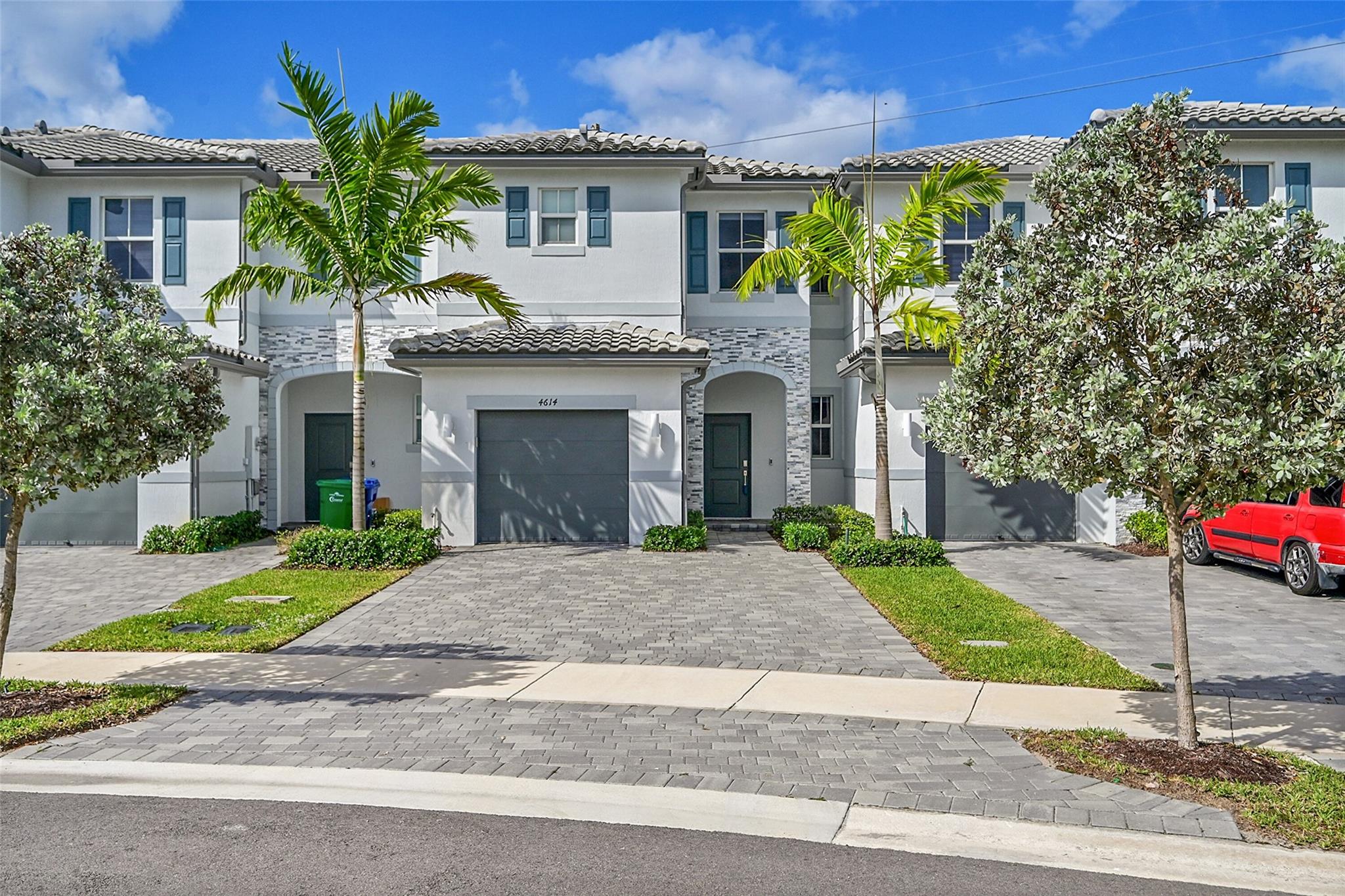 4614 NW 120th Way #4614,Coral Springs, FL 33076