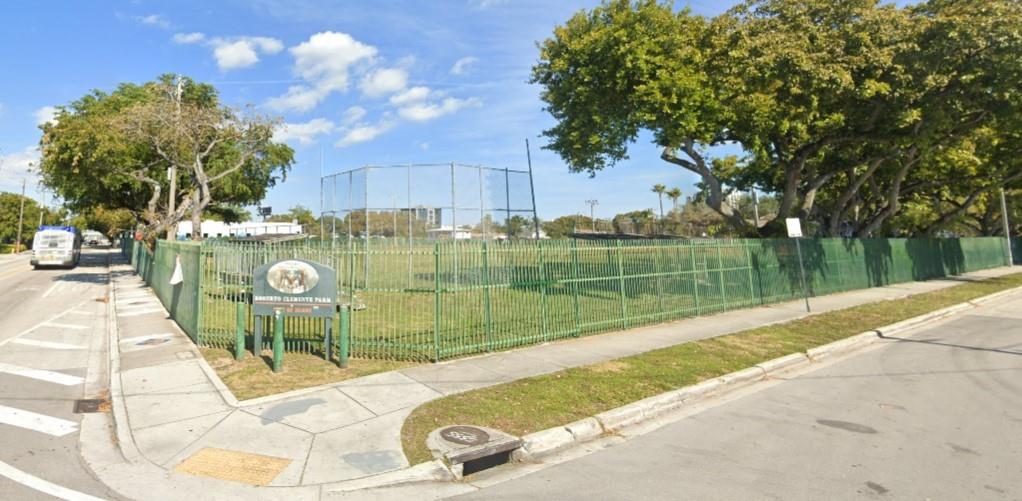 3411 NW 1st Ave Miami, FL 33127