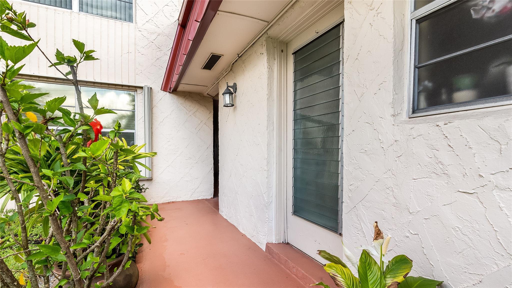 12013 Greenway Cir S #103
