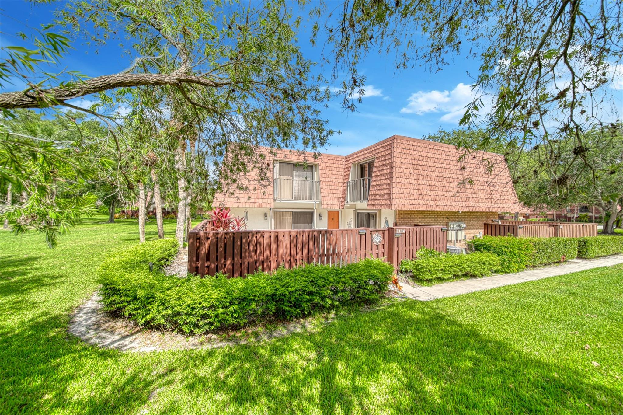 3104 SW Sunset Trace Cir