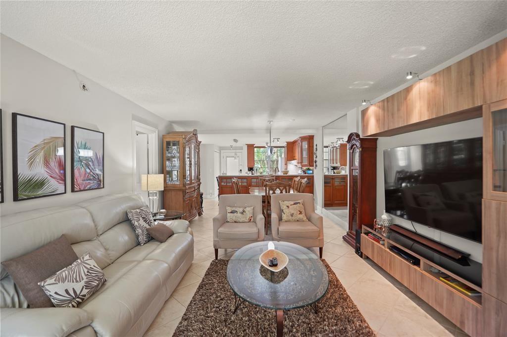 2998 NW 48th Ter #220