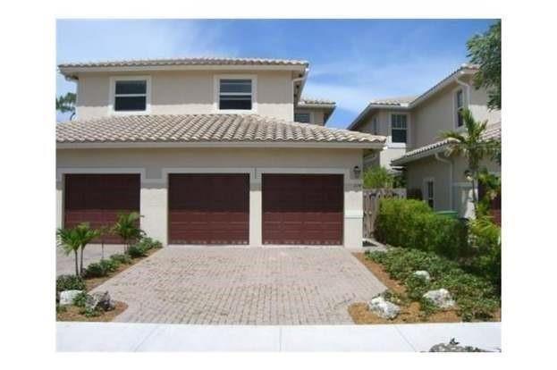 1216 NW 2nd Ave