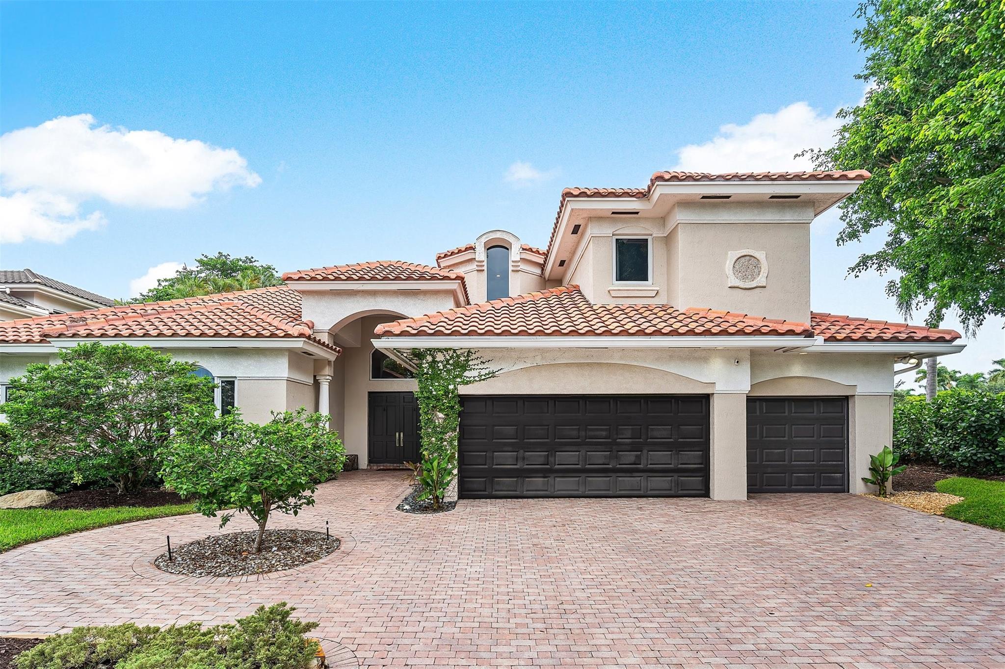 6599 NW 33rd Ave
