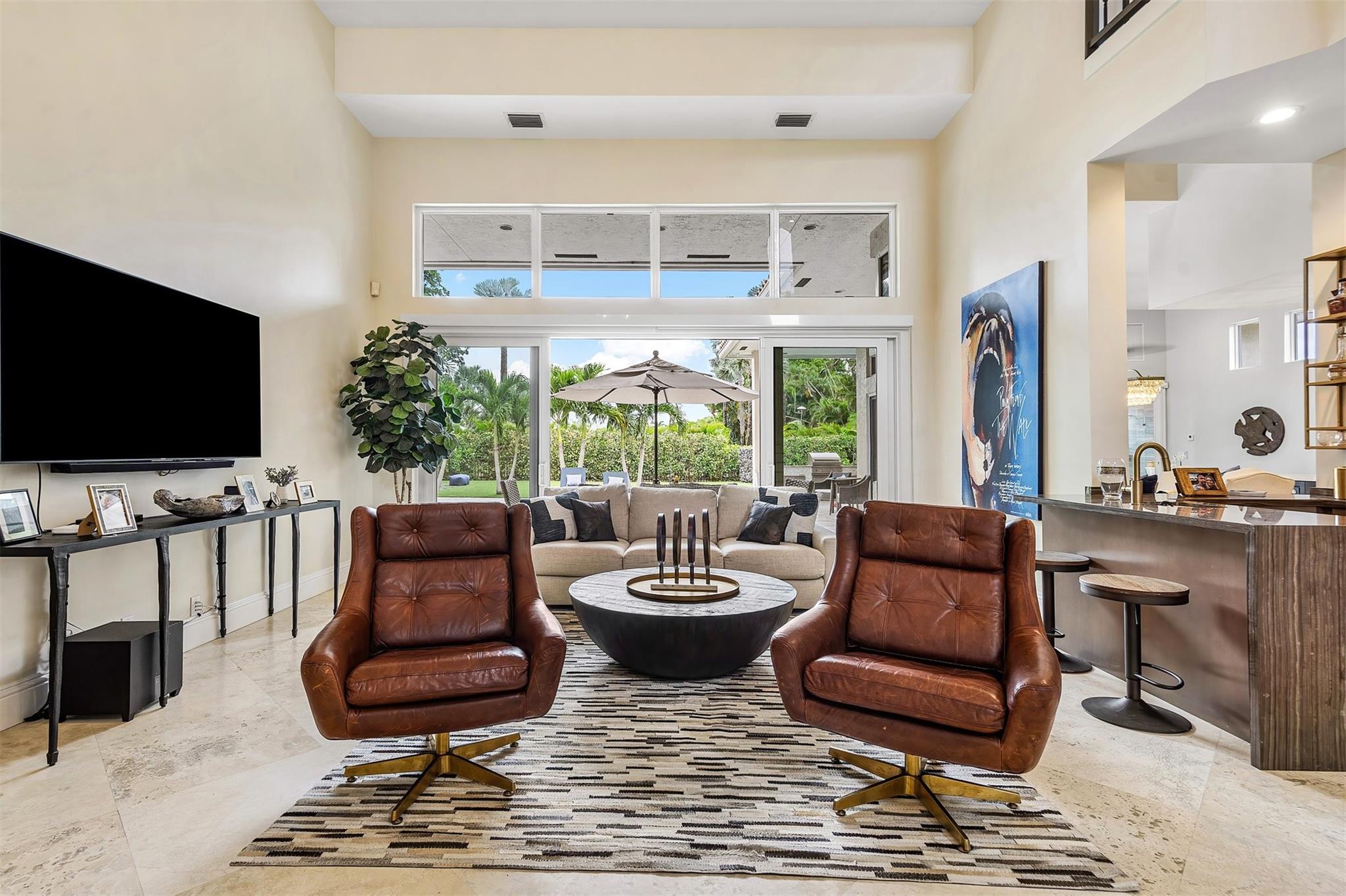 6599 NW 33rd Ave Boca Raton, FL 33496