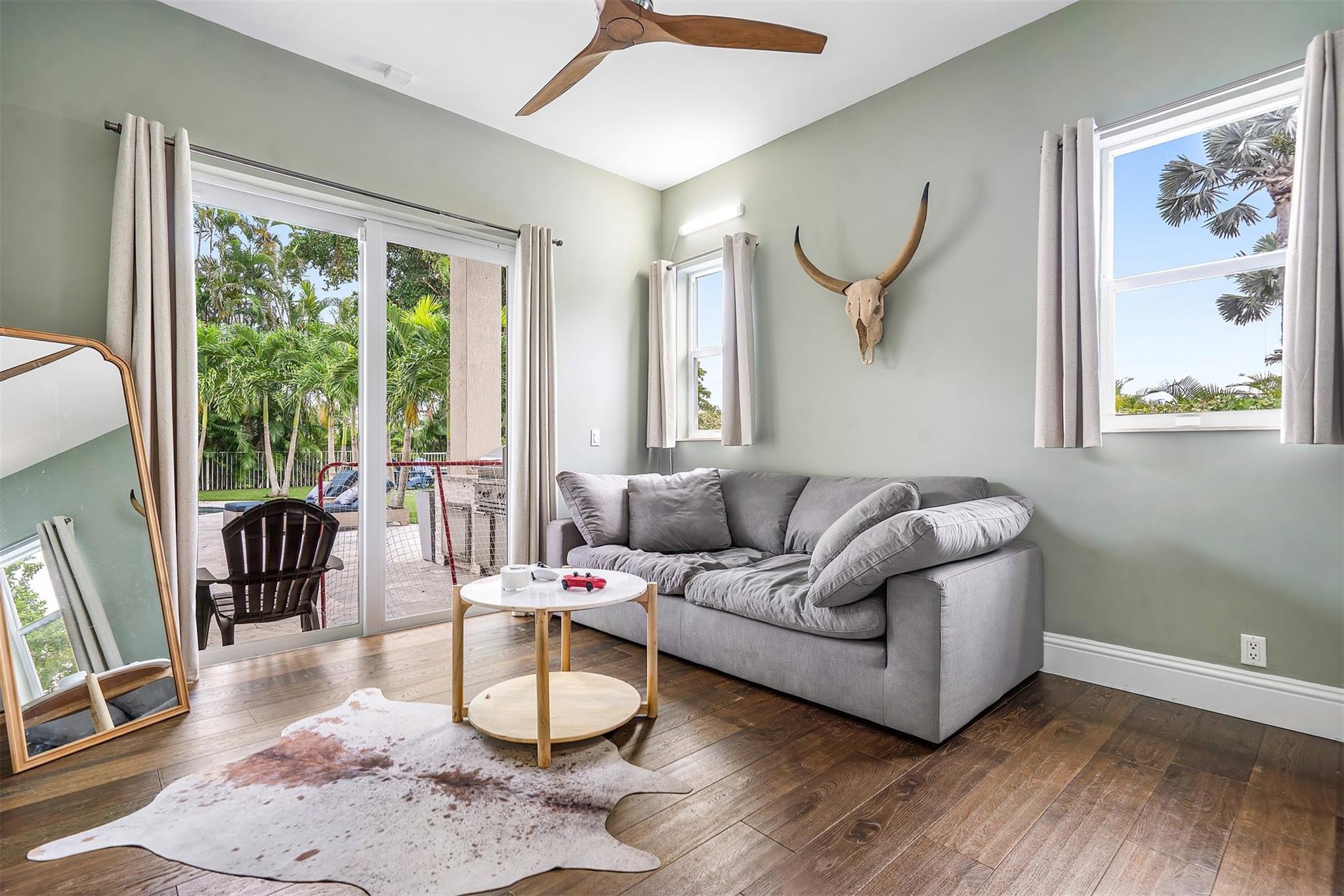 6599 NW 33rd Ave Boca Raton, FL 33496