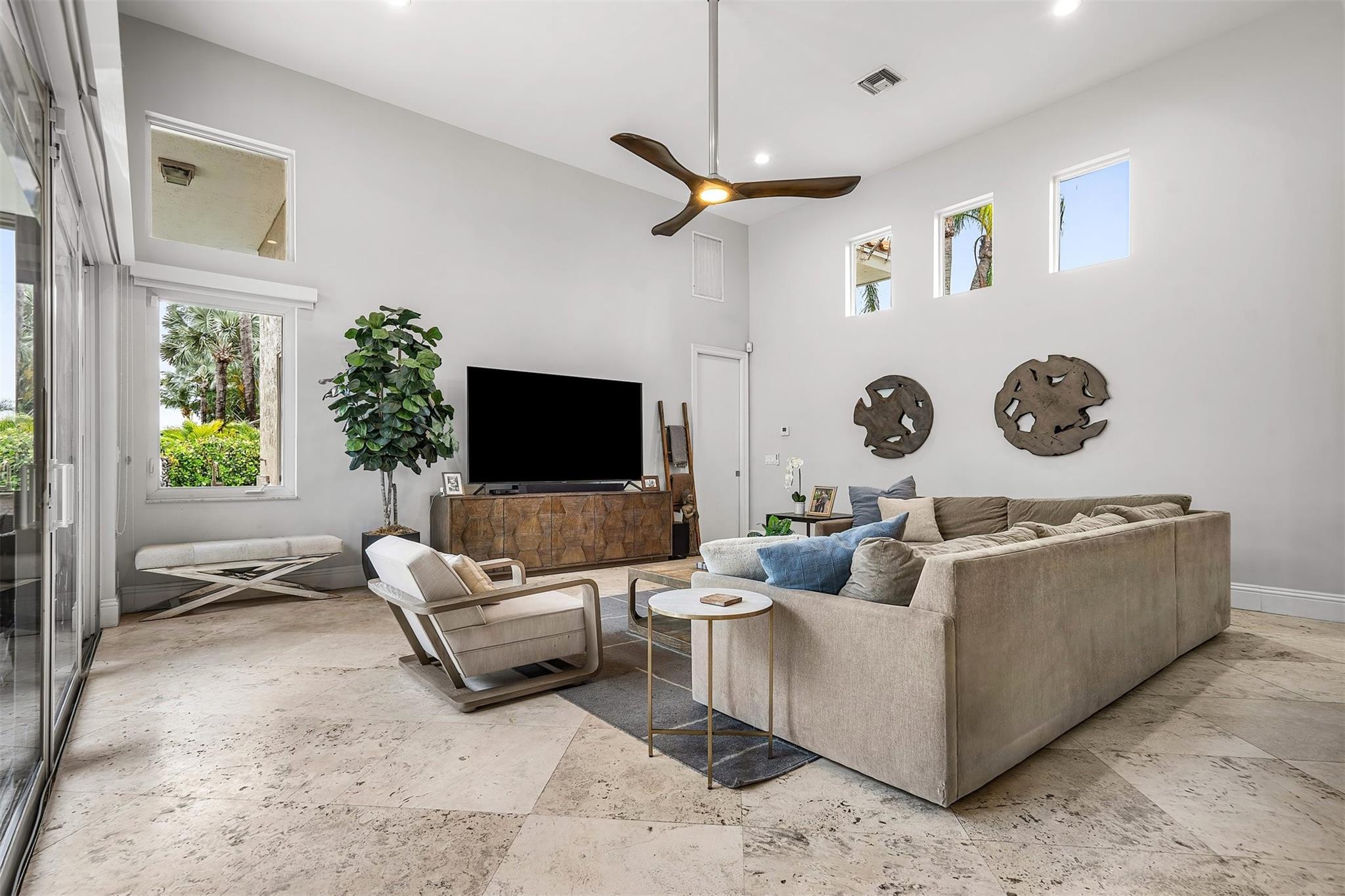 6599 NW 33rd Ave Boca Raton, FL 33496